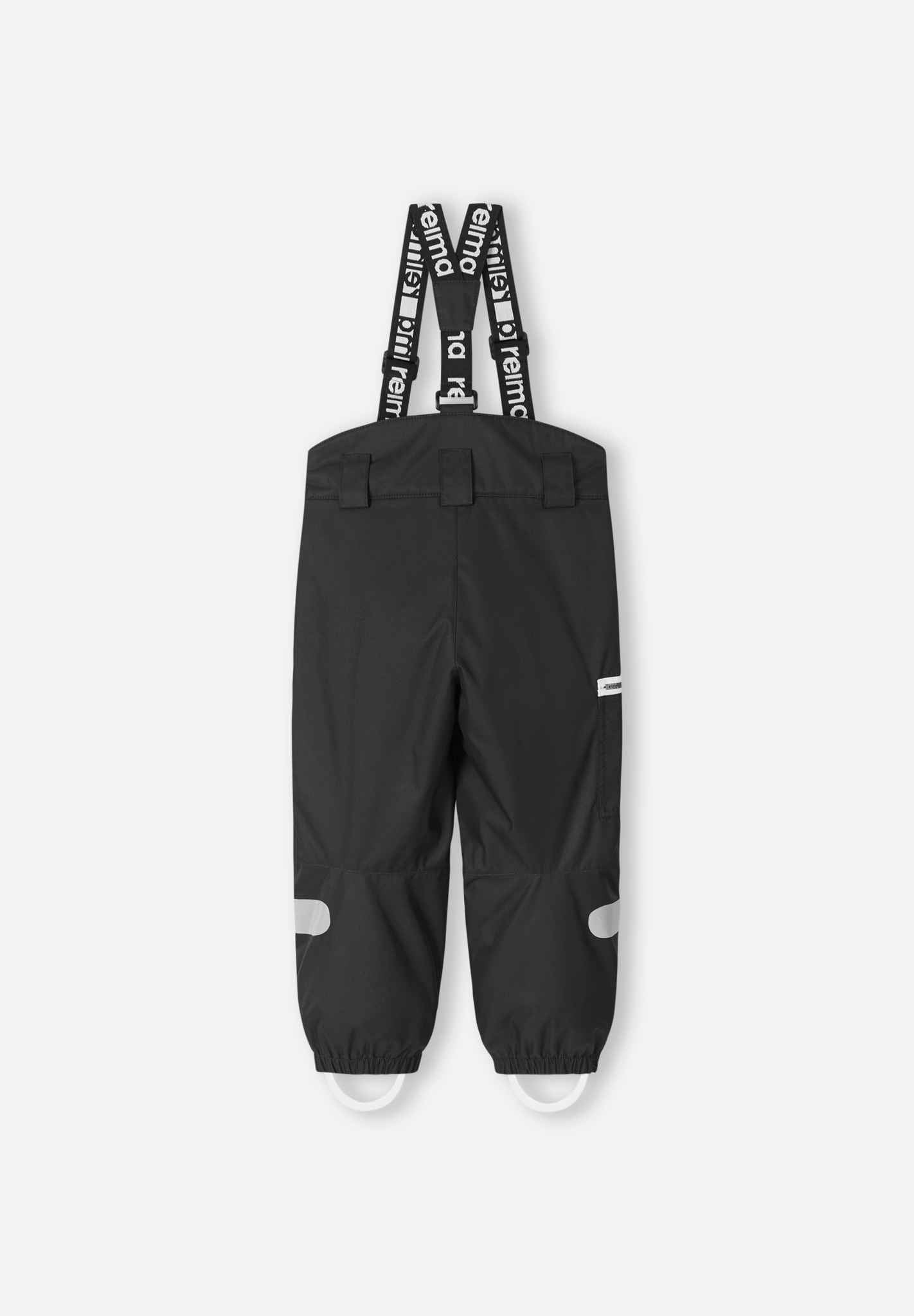 Reimatec Hosen Tiksi