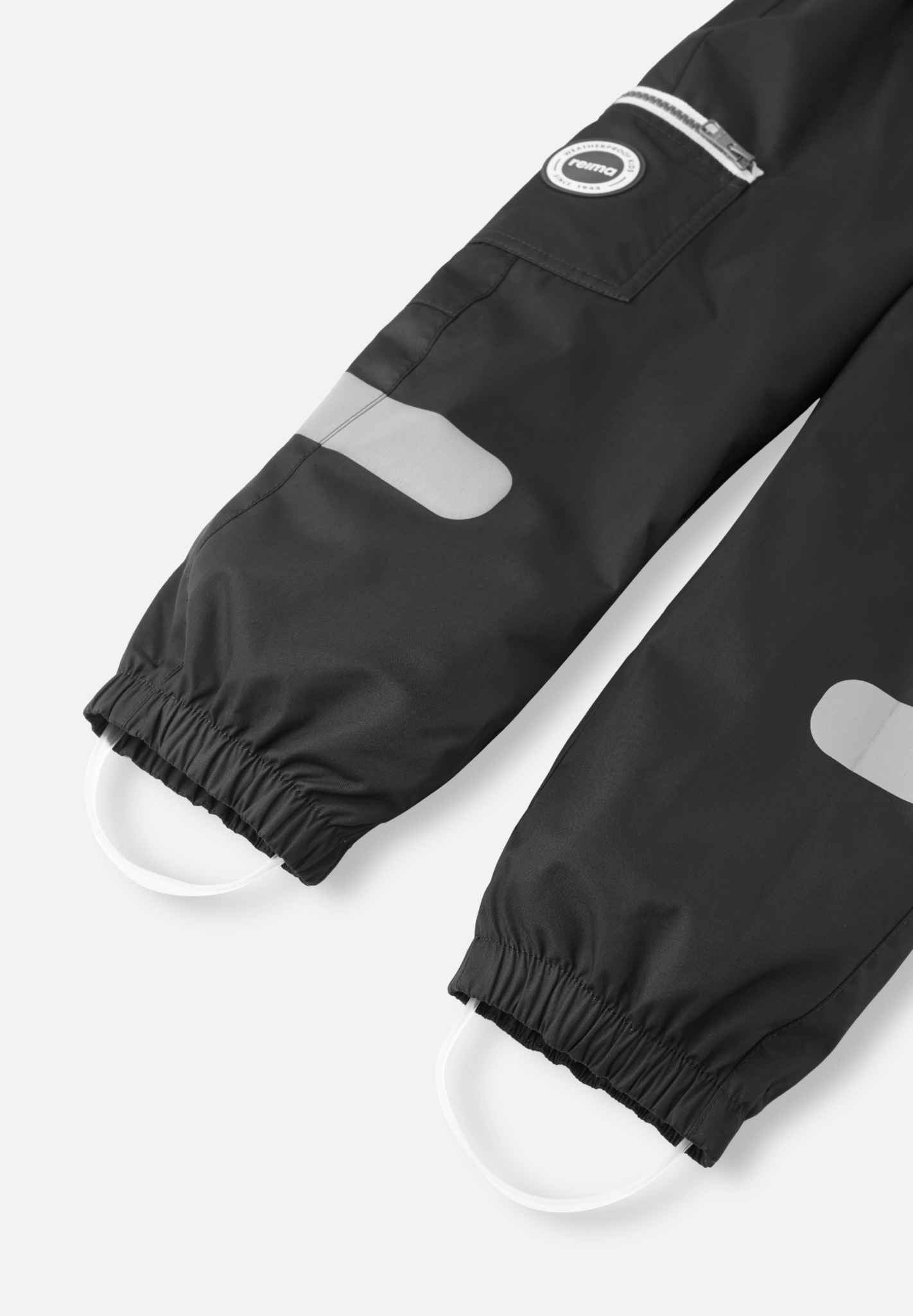 Reimatec Hosen Tiksi