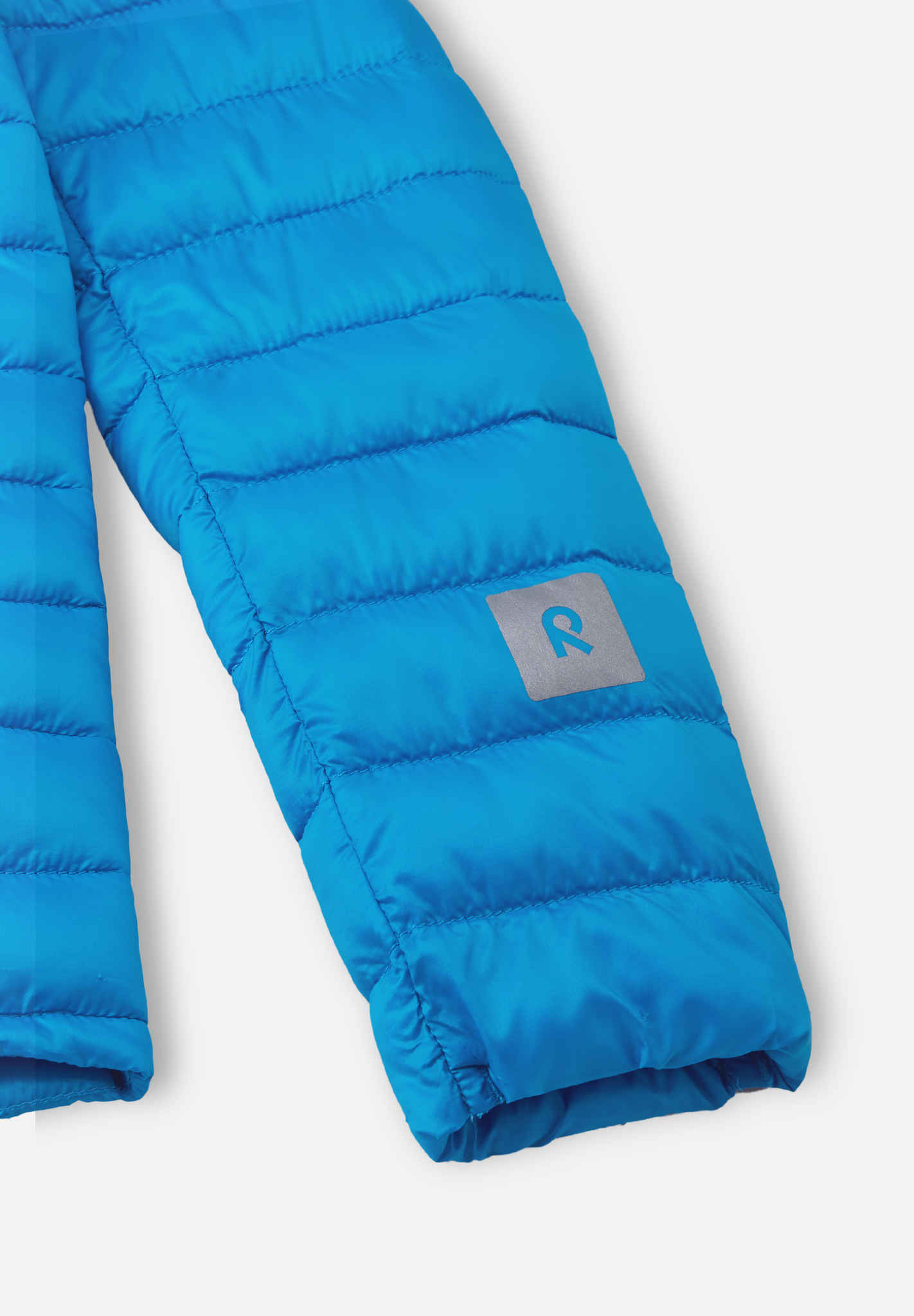 Kinder Jacke Veke