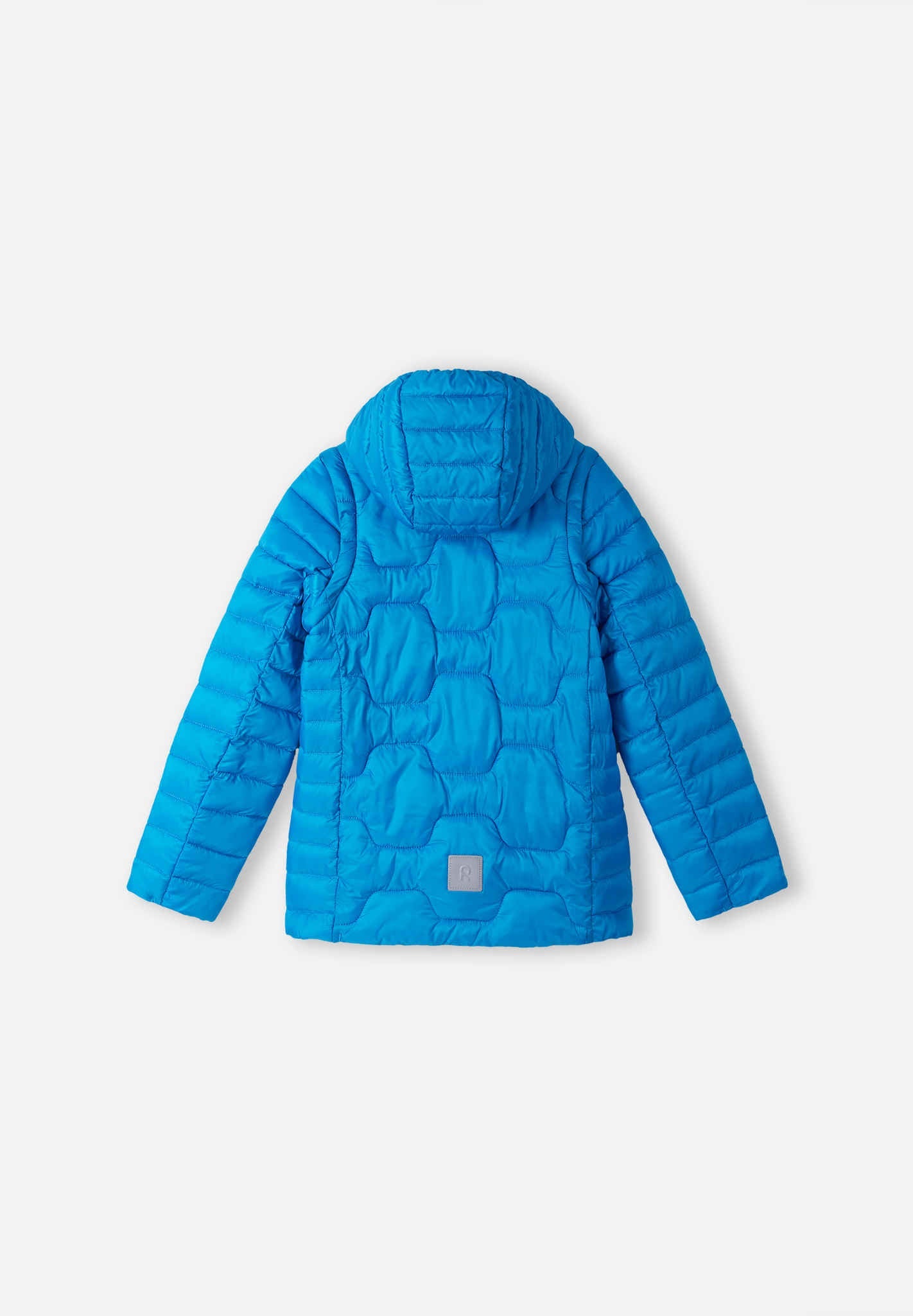 Kinder Jacke Veke