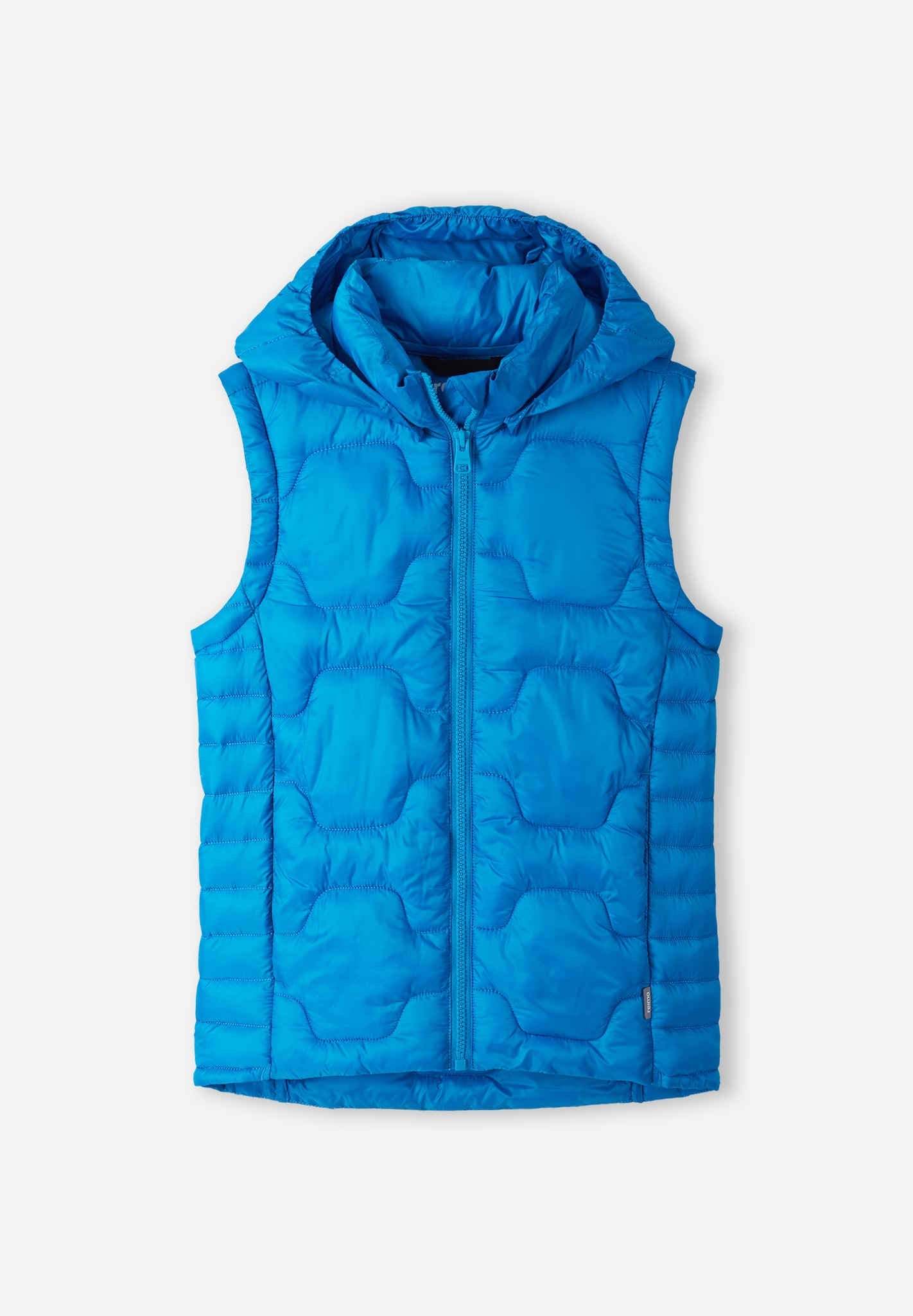 Kinder Jacke Veke
