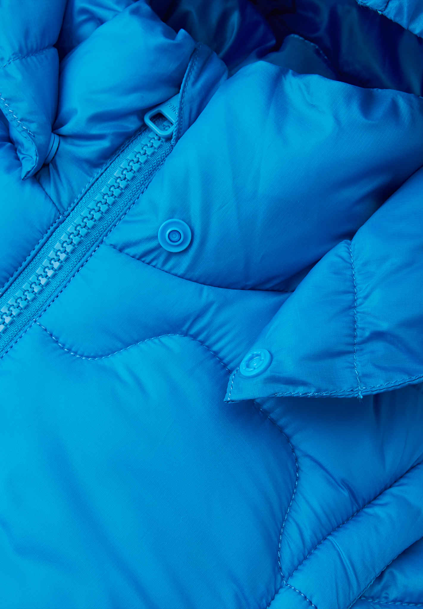 Kinder Jacke Veke