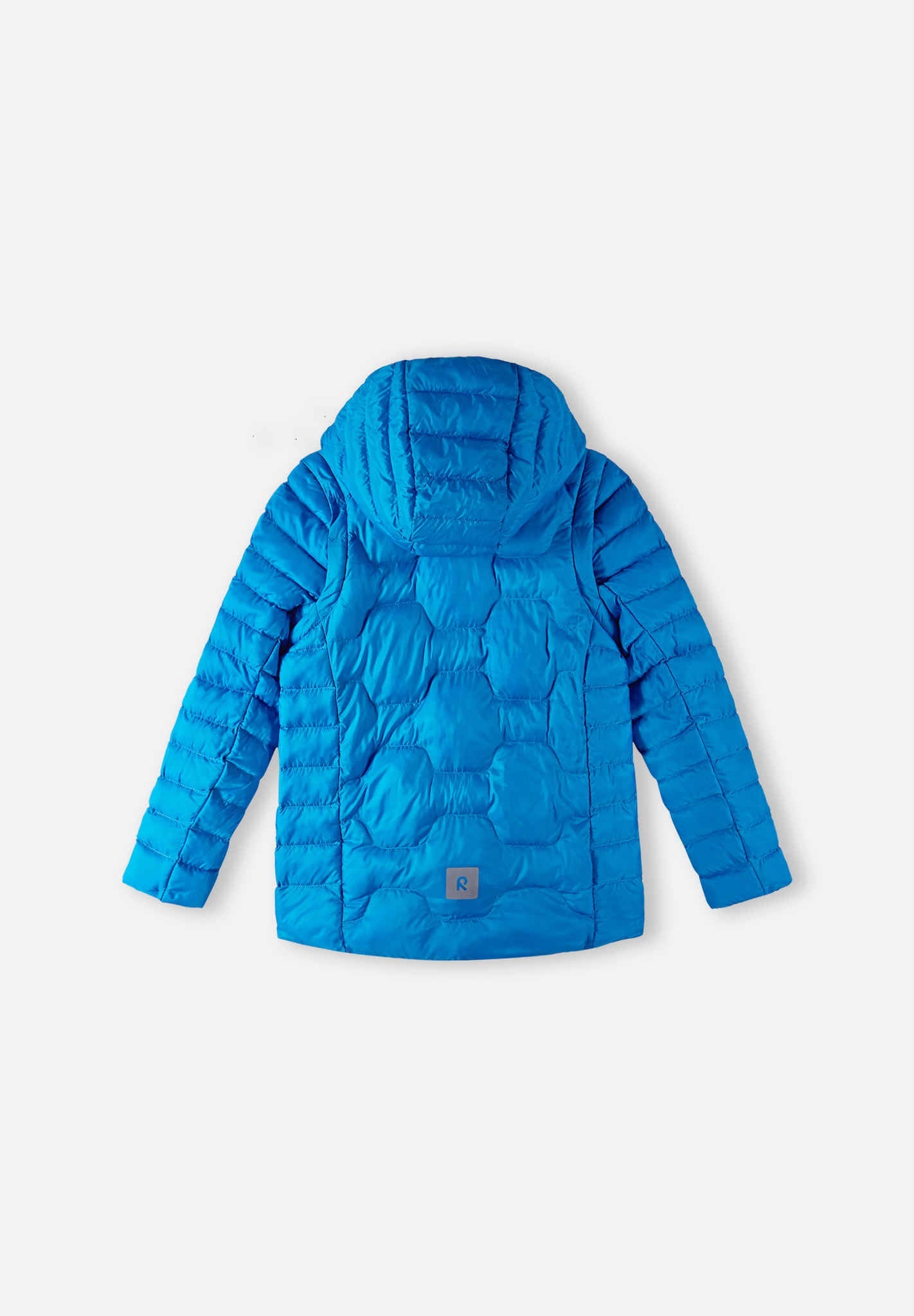Kinder Jacke Veke