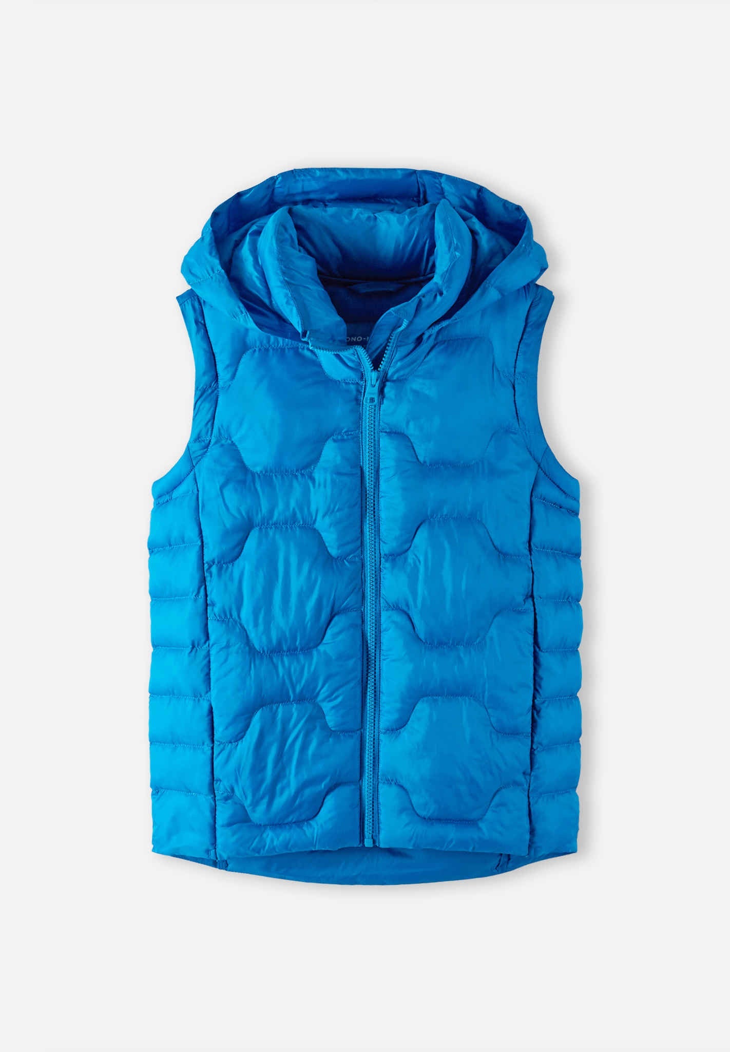 Kinder Jacke Veke