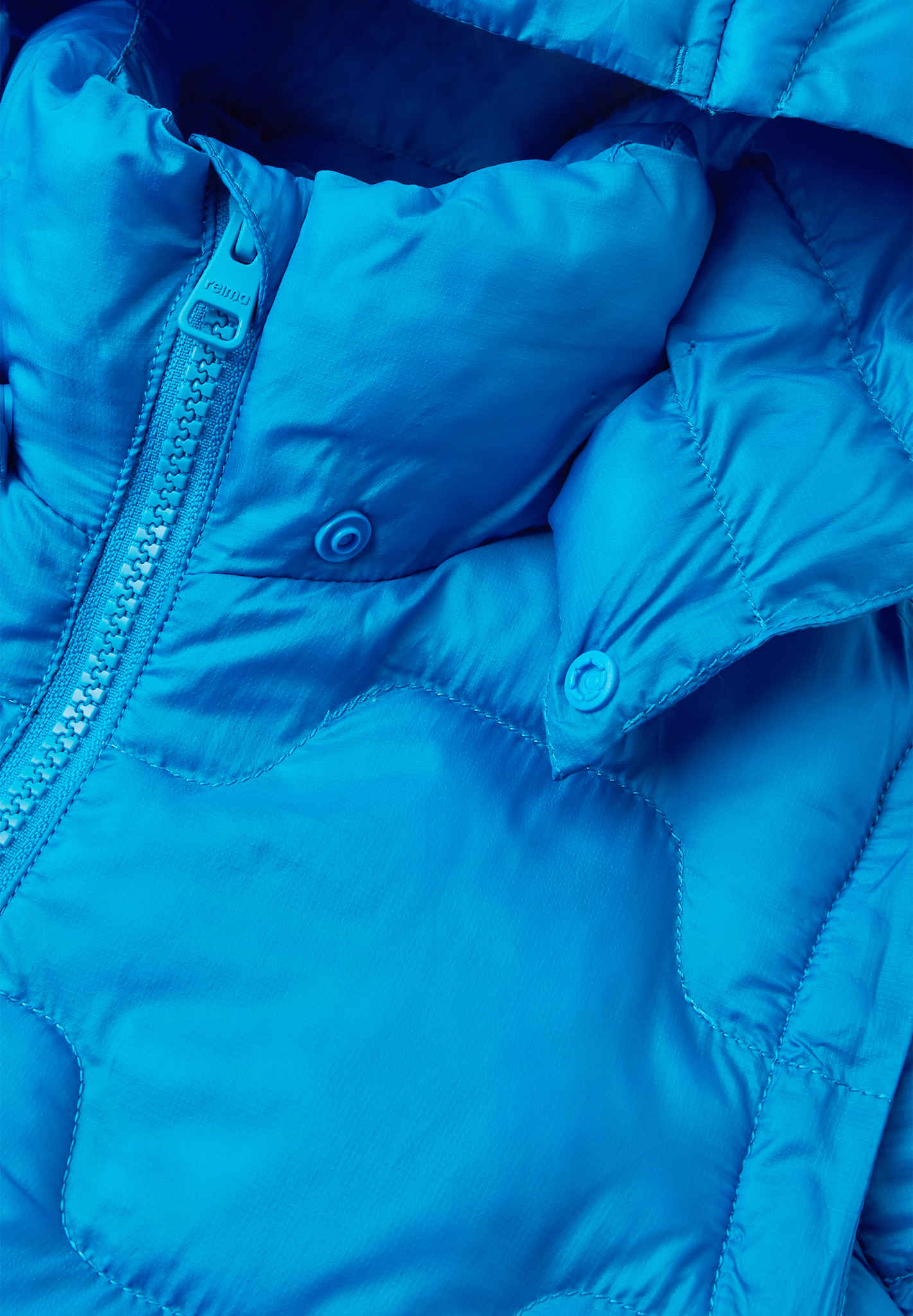 Kinder Jacke Veke