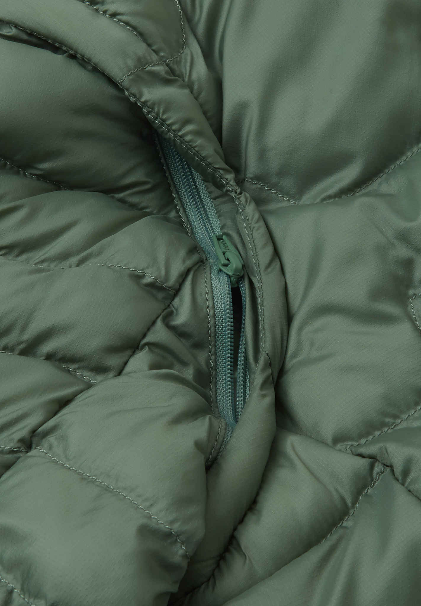 Kinder Jacke Veke