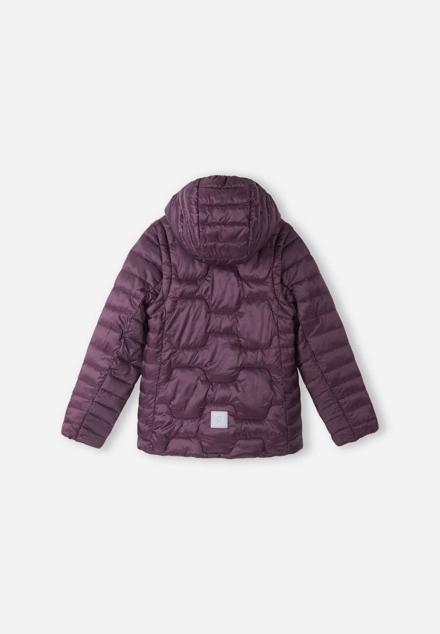 Kinder Jacke Avek