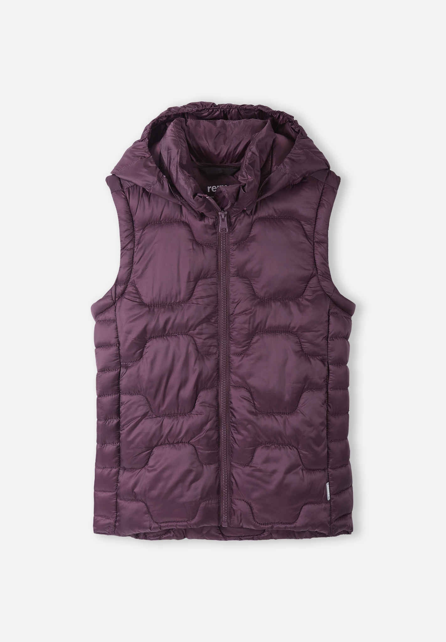 Kinder Jacke Avek