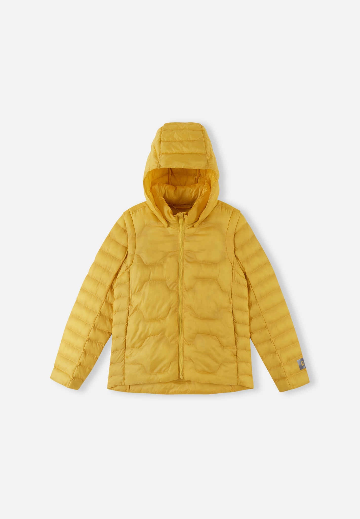 Kinder Jacke Avek