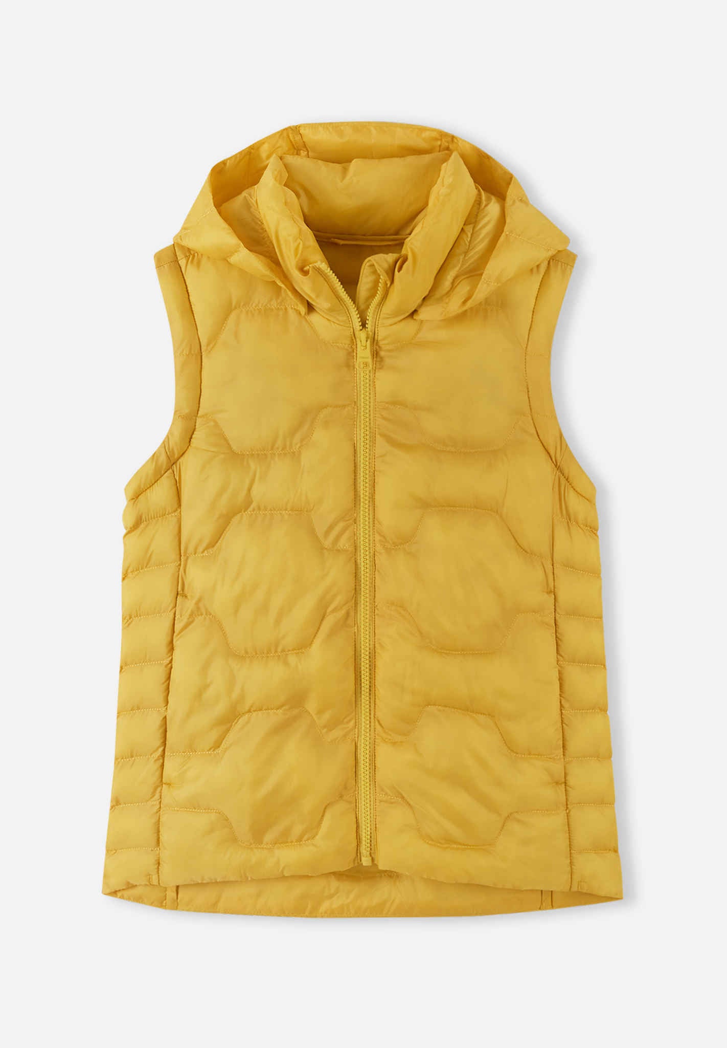 Kinder Jacke Avek
