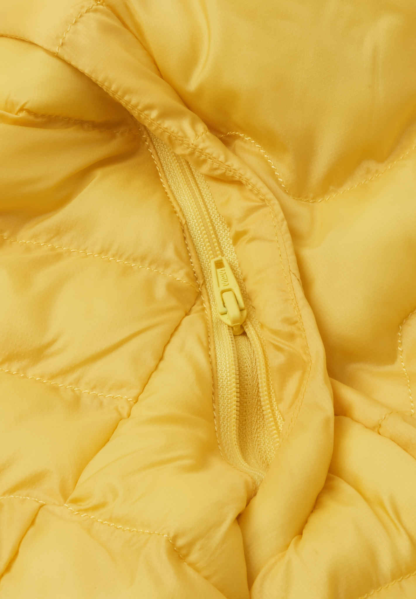 Kinder Jacke Avek