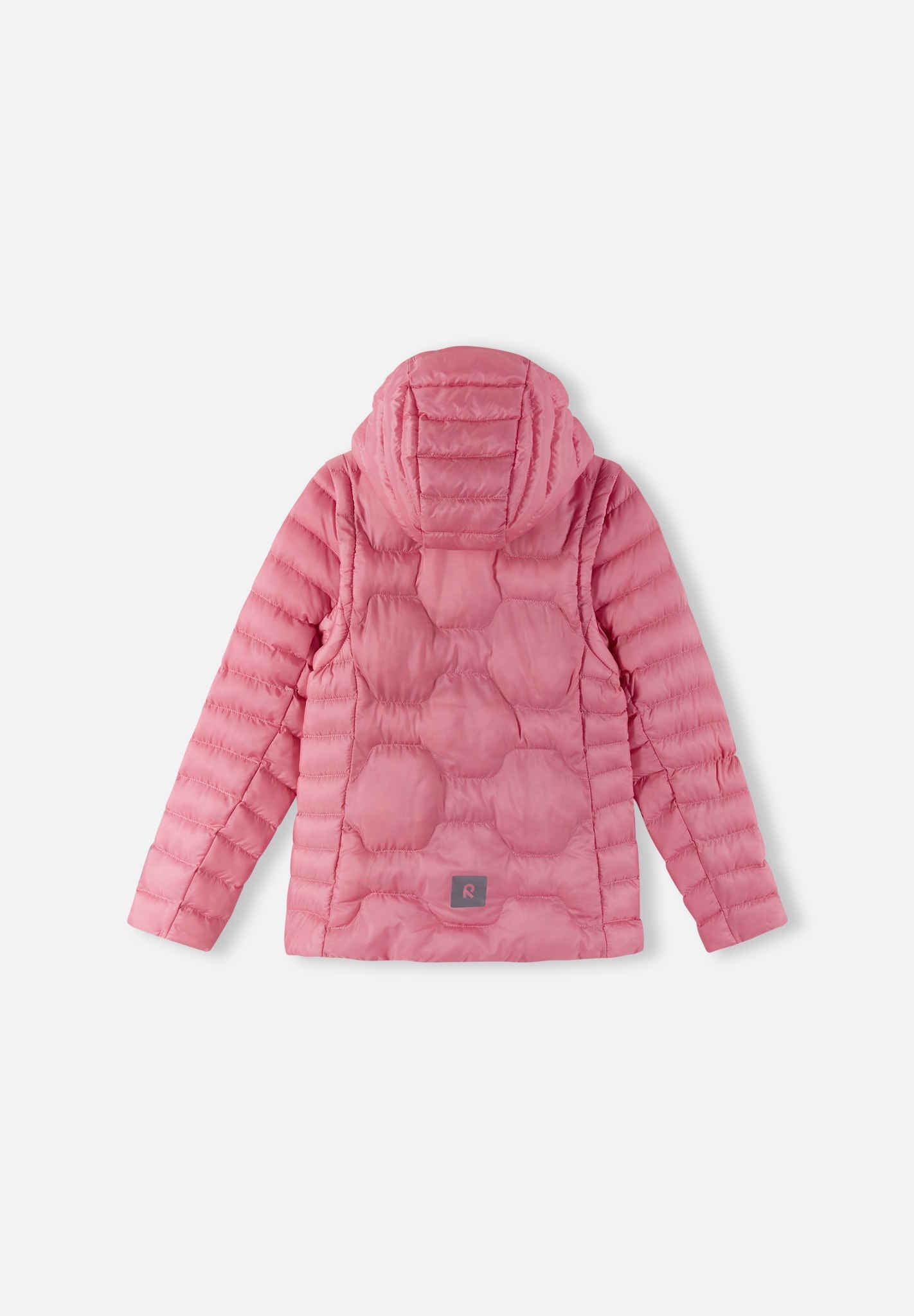 Kinder Jacke Avek
