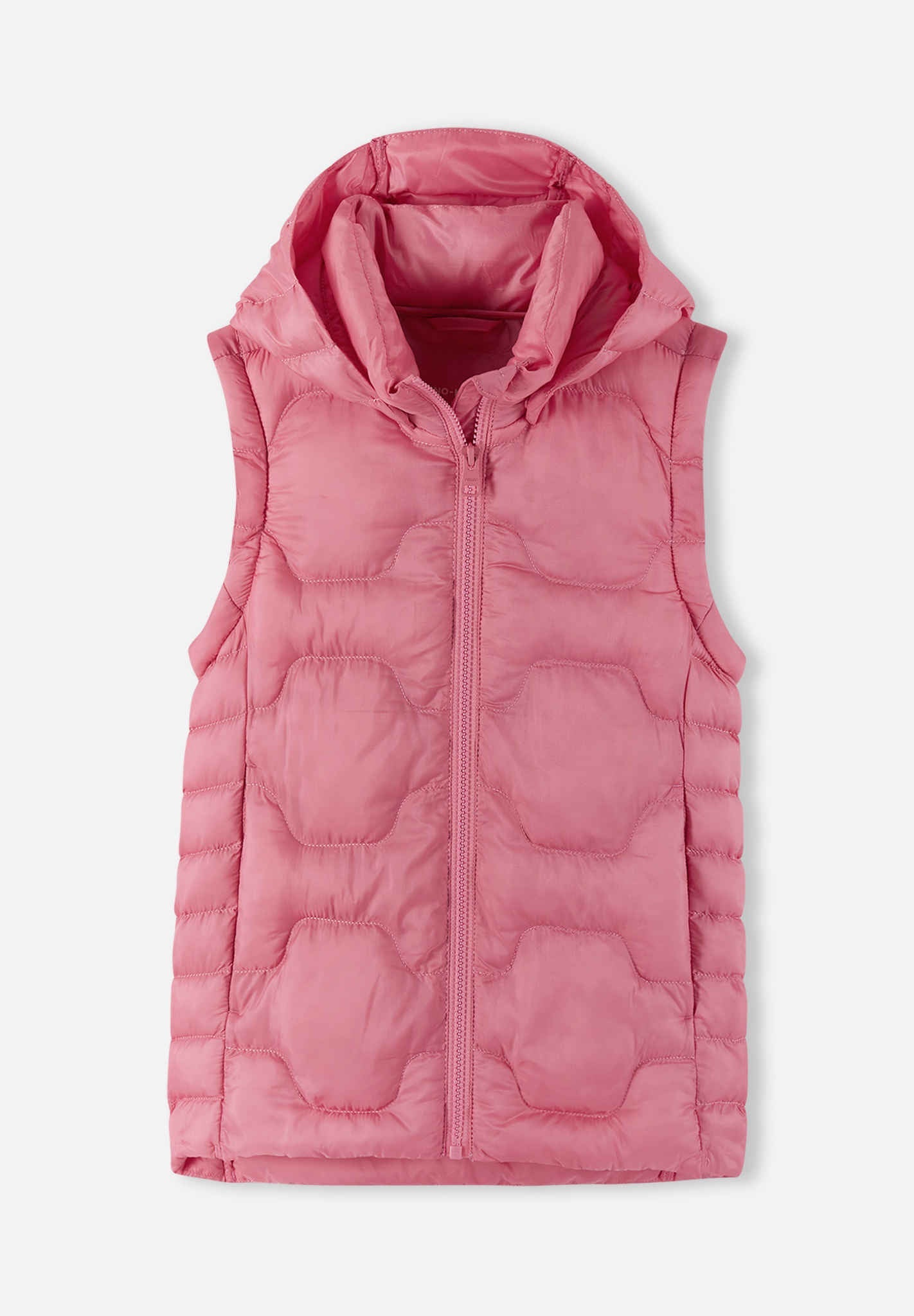 Kinder Jacke Avek