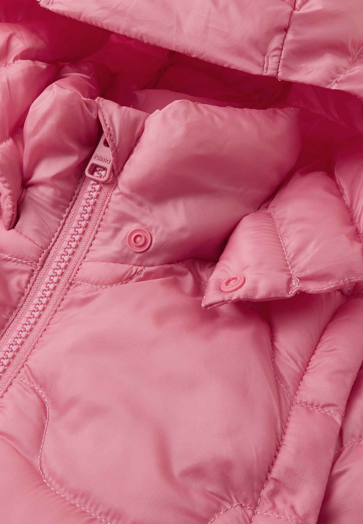 Kinder Jacke Avek