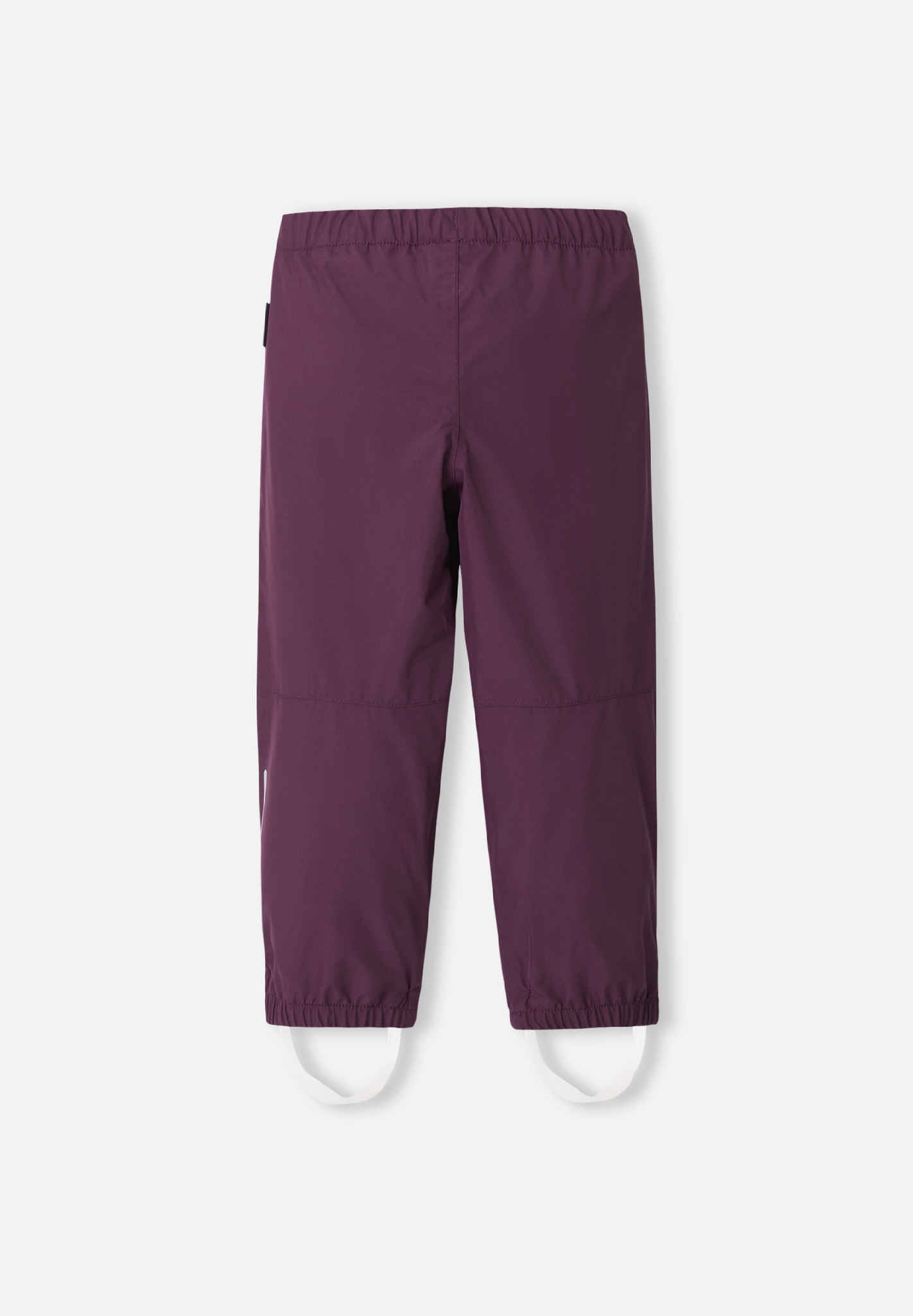 Reimatec Hosen Kaura