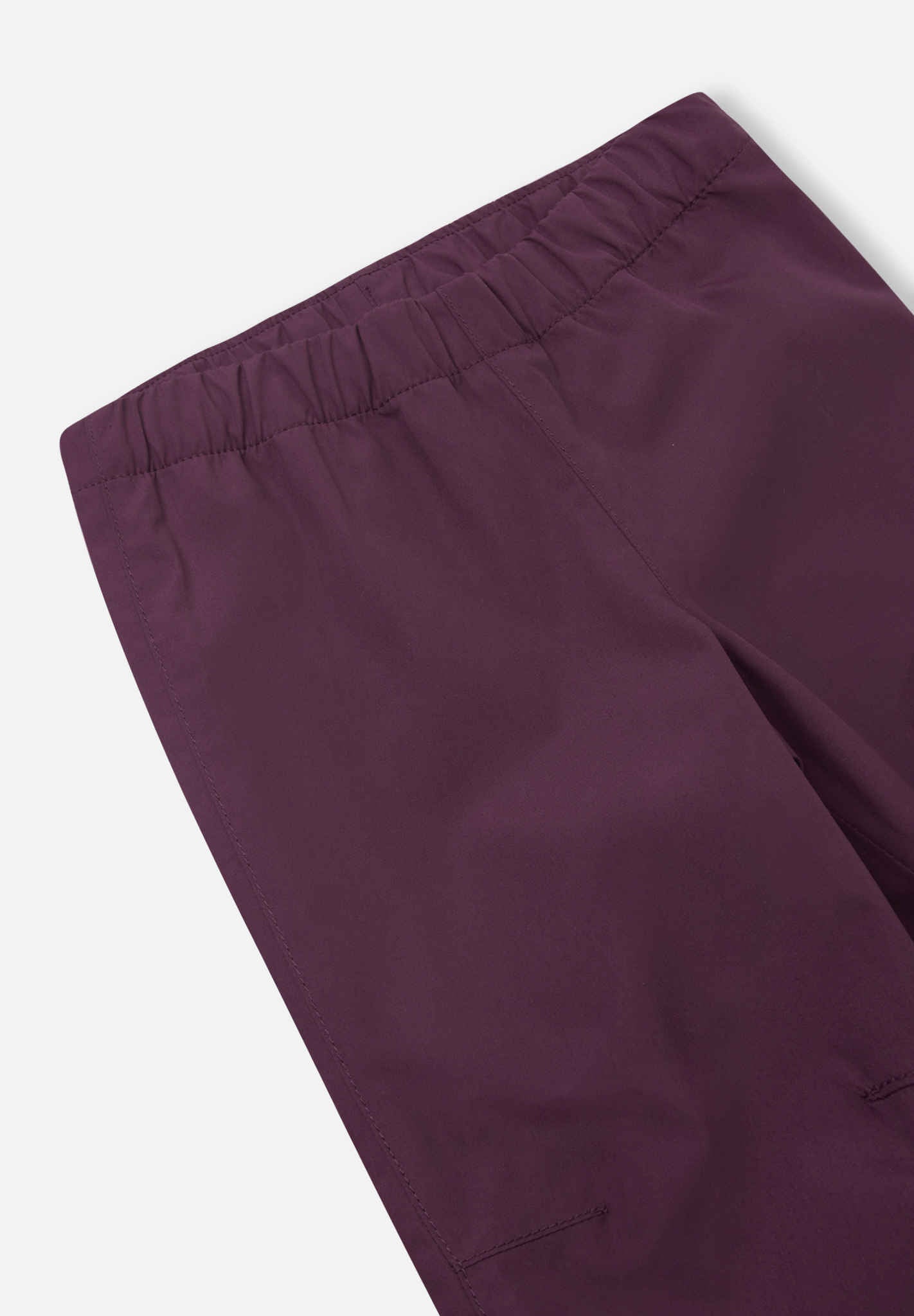 Reimatec Hosen Kaura