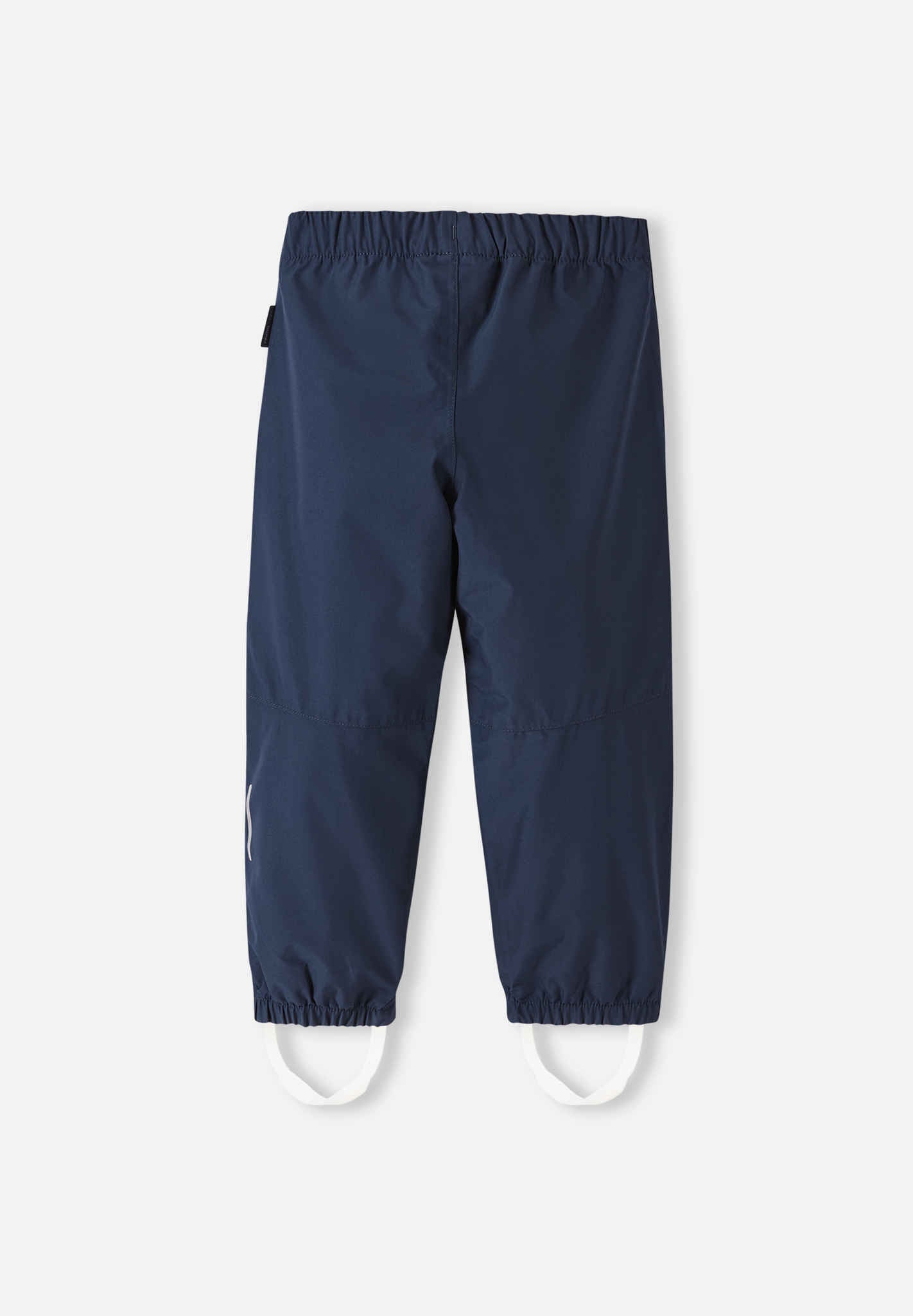 Reimatec Hosen Kaura