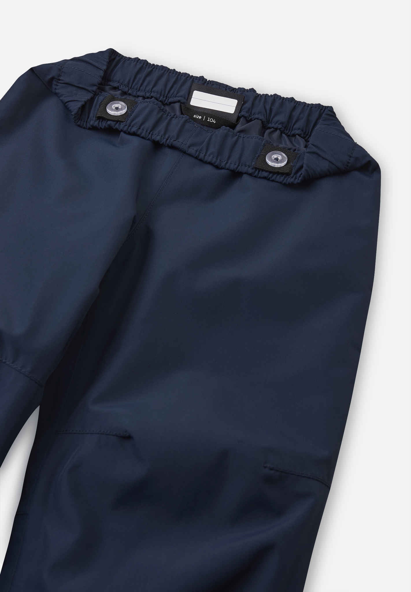 Reimatec Hosen Kaura