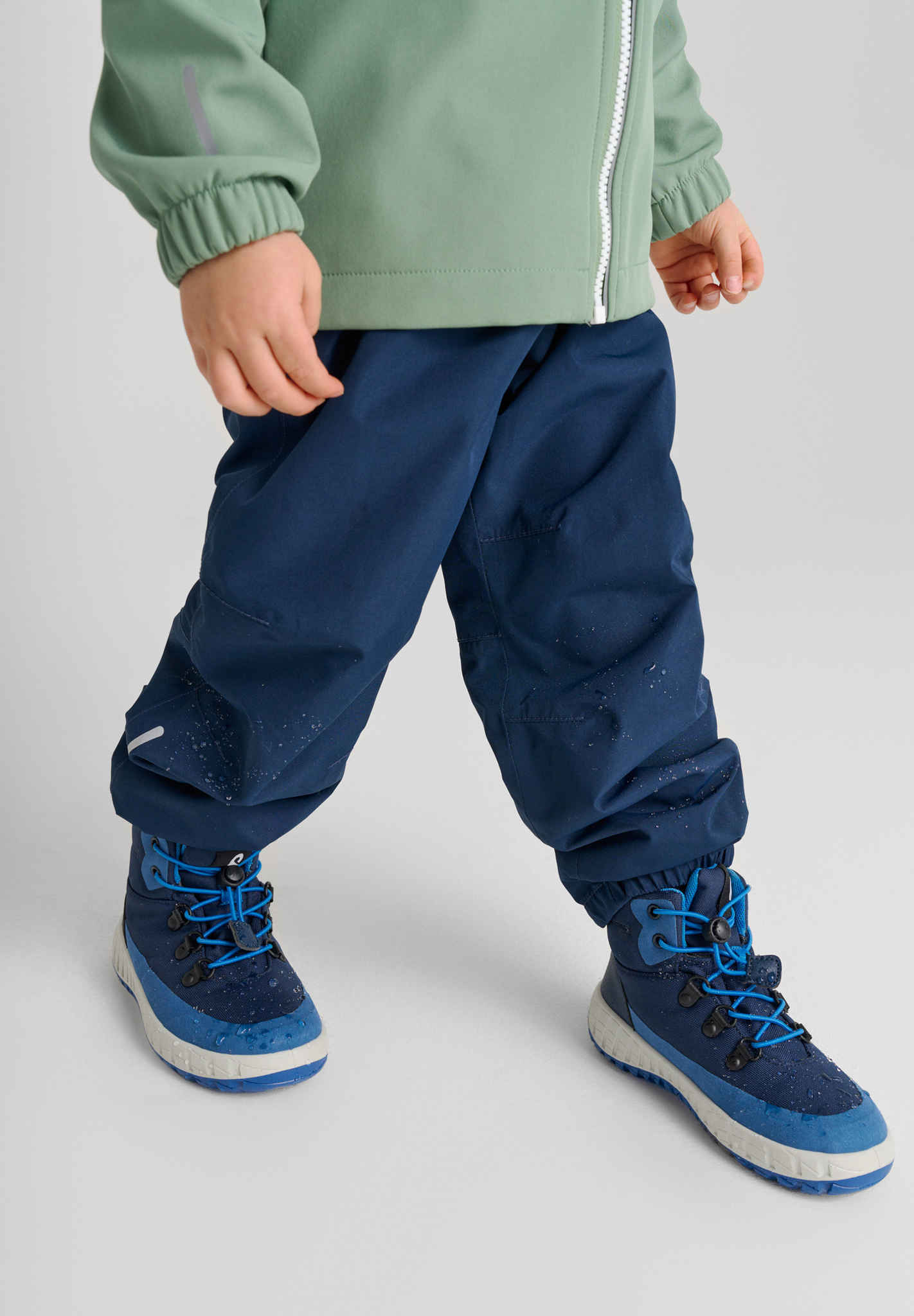 Reimatec Hosen Kaura