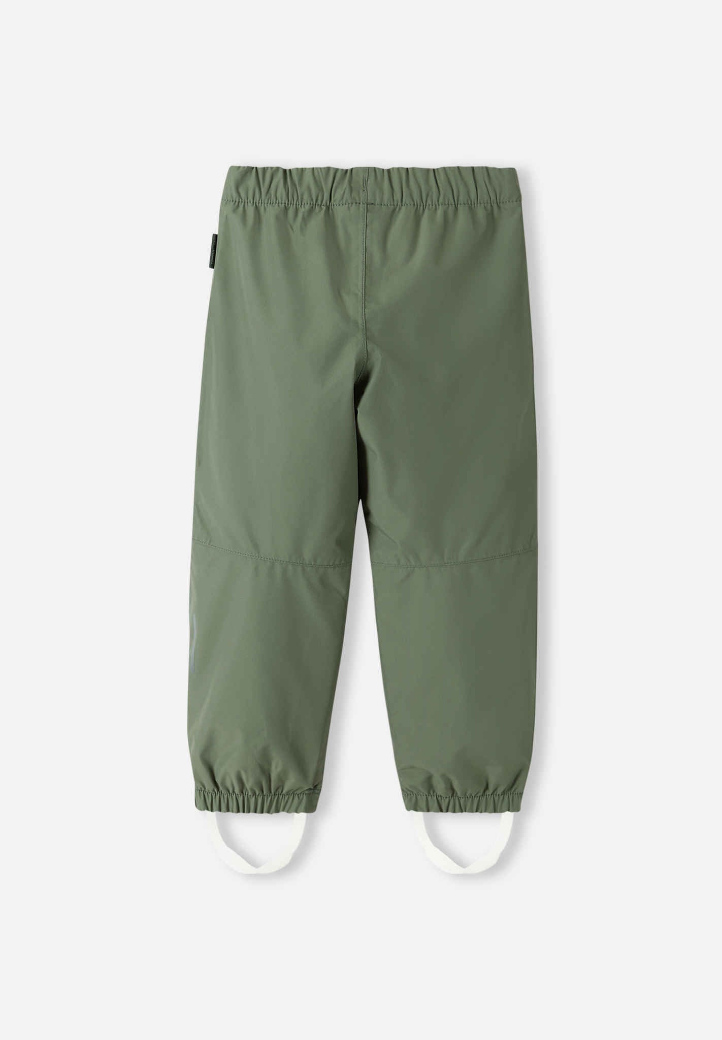 Reimatec Hosen Kaura