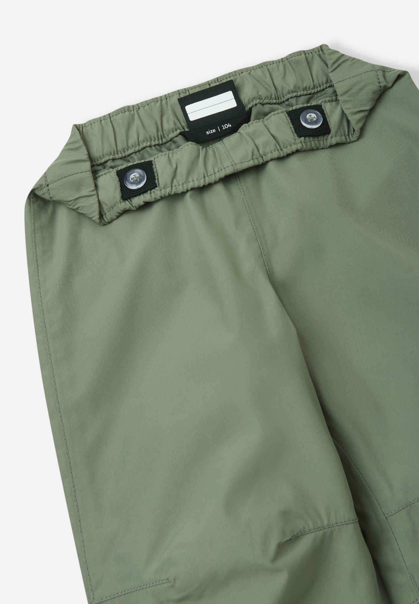 Reimatec Hosen Kaura