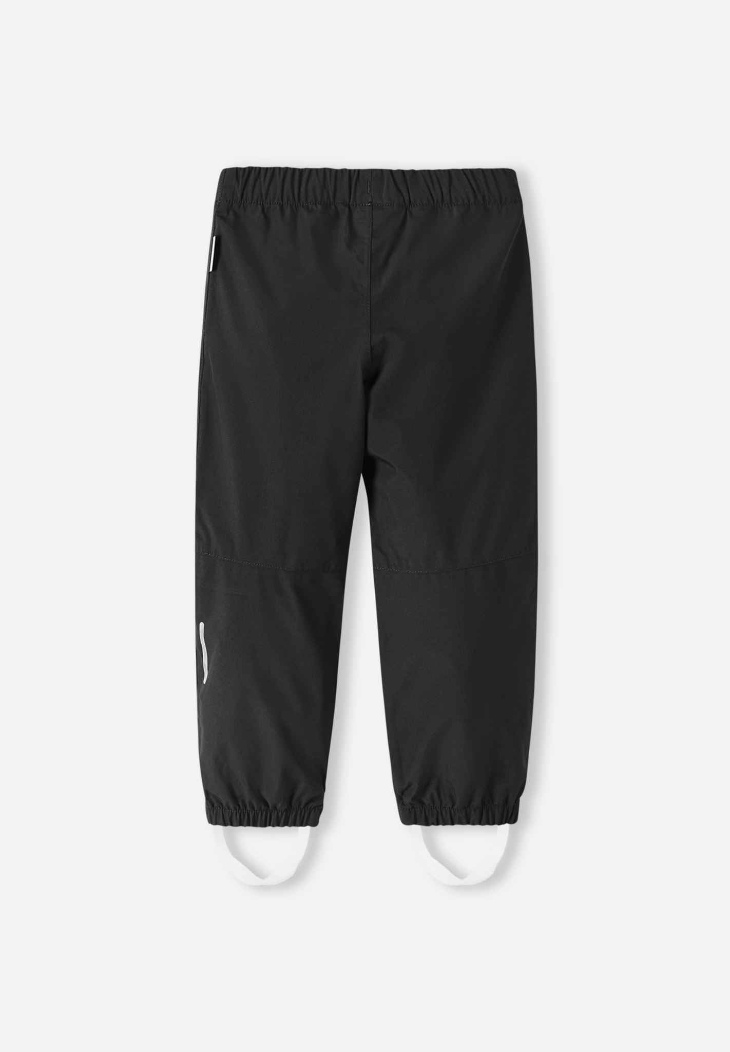 Reimatec Hosen Kaura