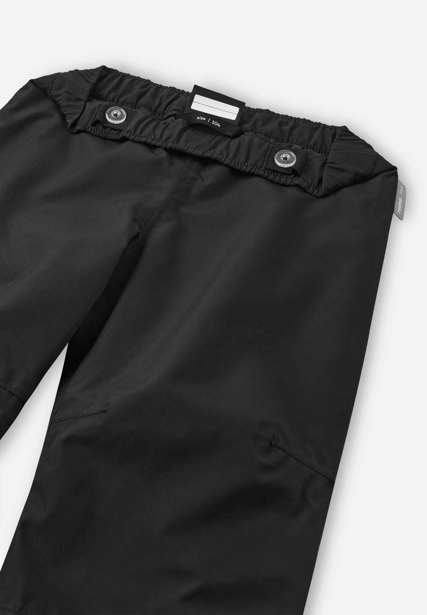 Reimatec Hosen Kaura