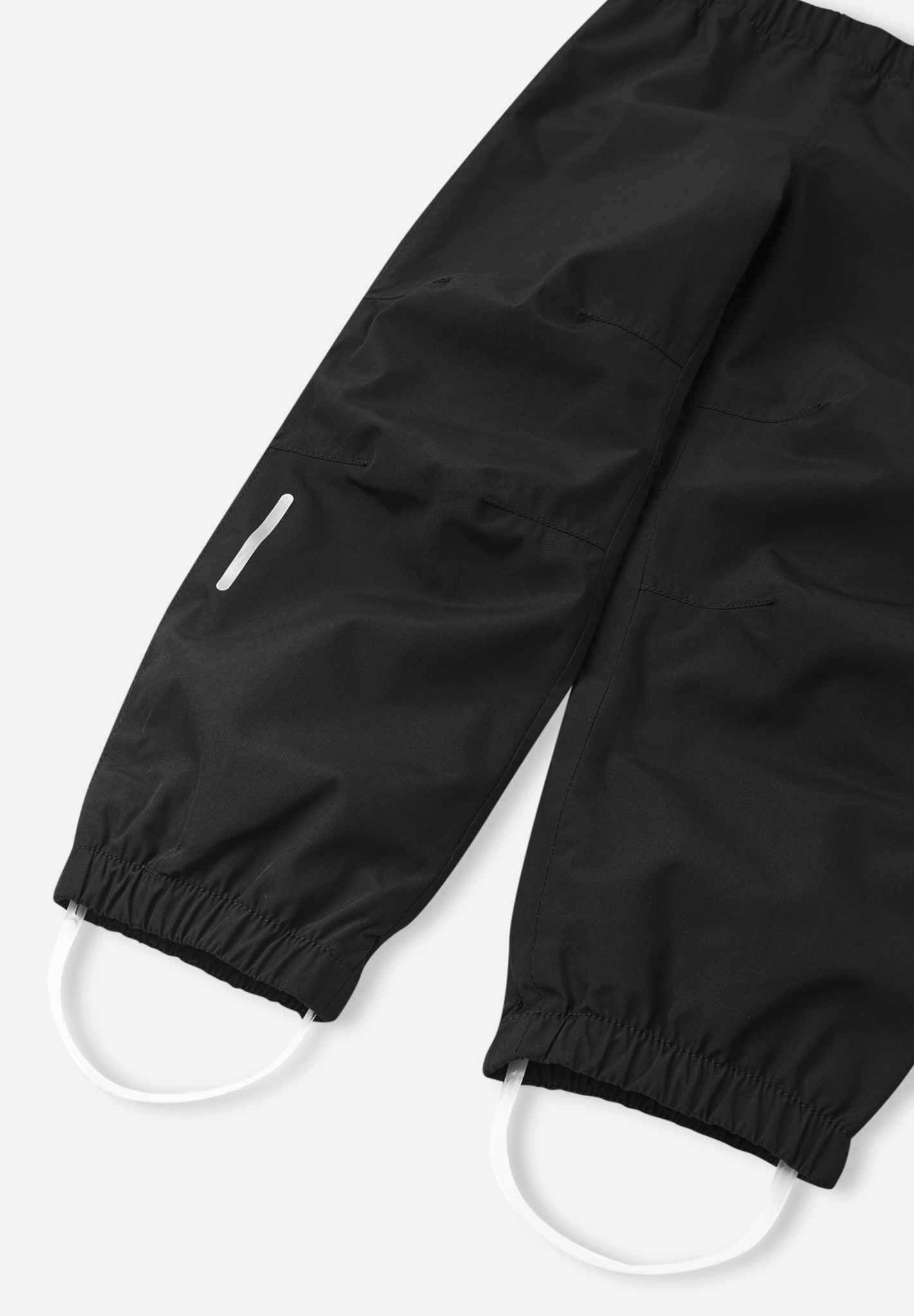 Reimatec Hosen Kaura