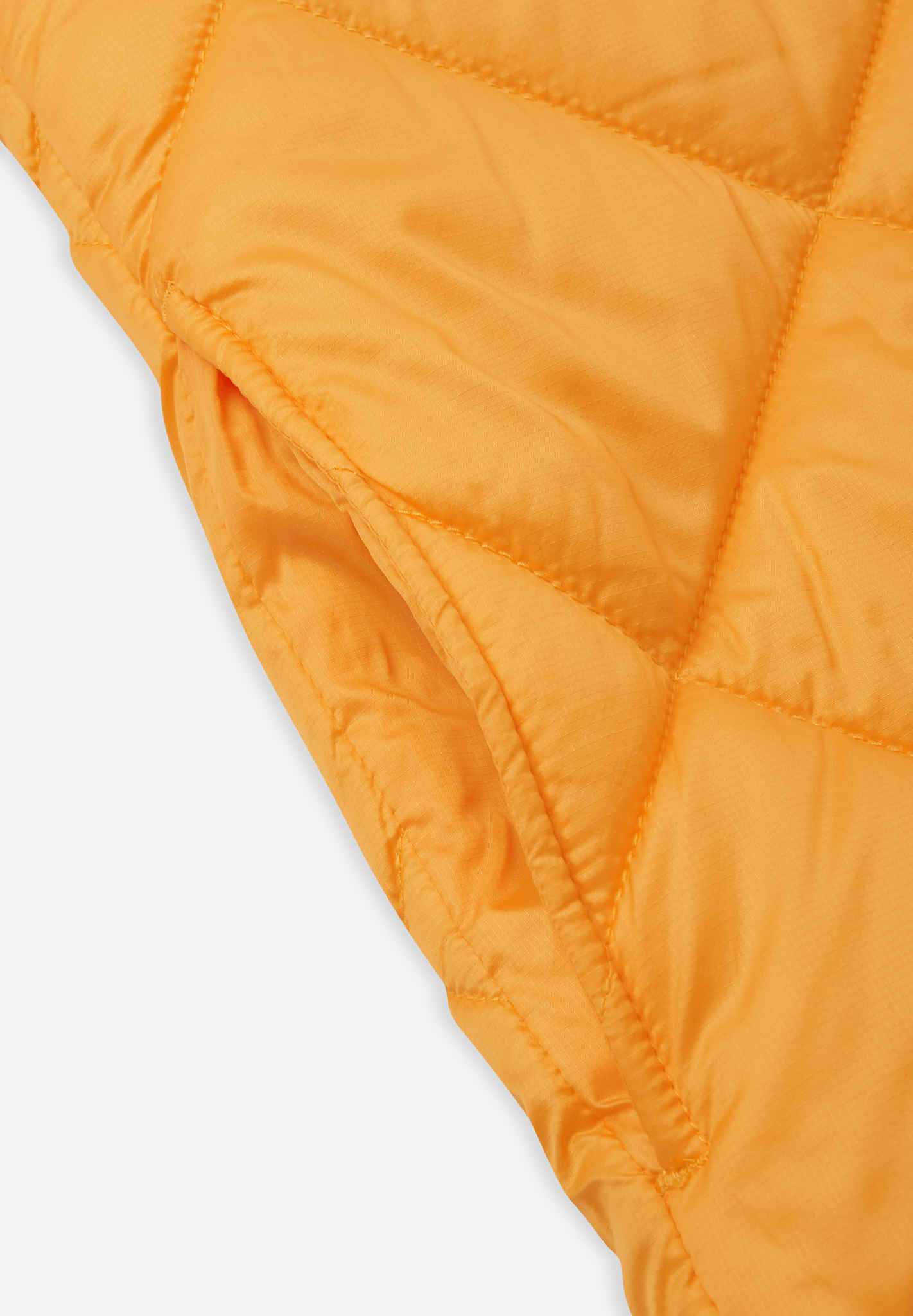 Kinder Jacke Sisin