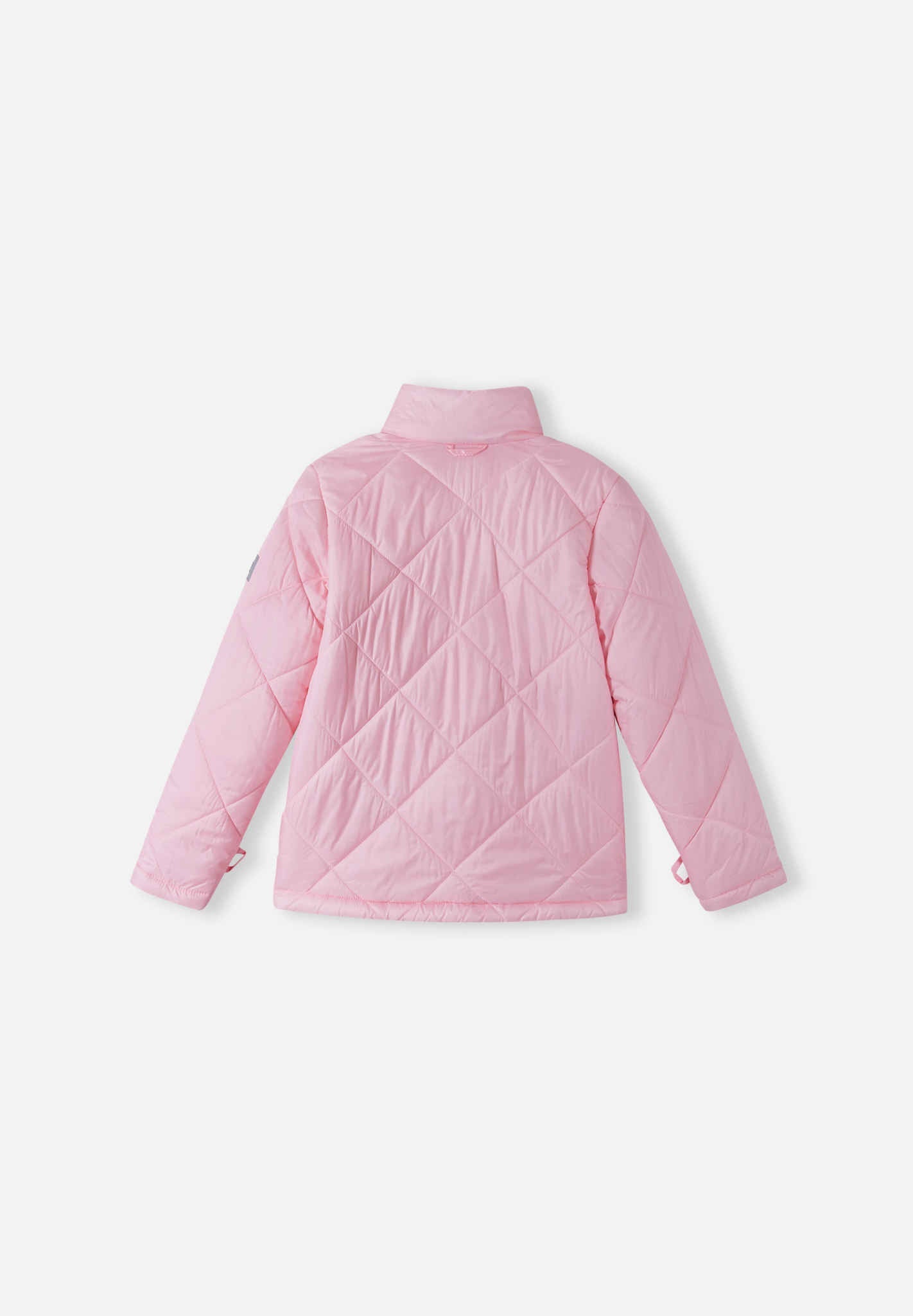 Kinder Jacke Sisin