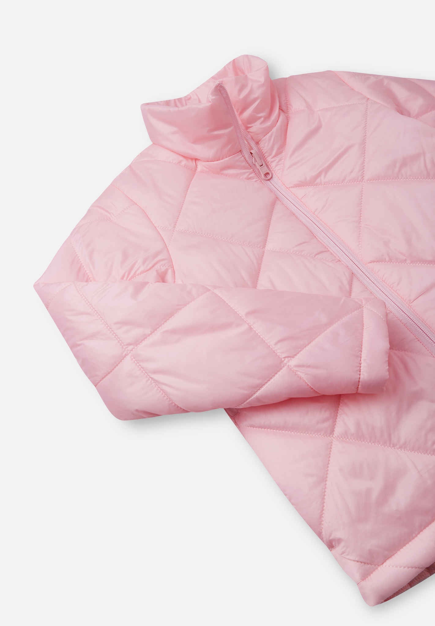Kinder Jacke Sisin