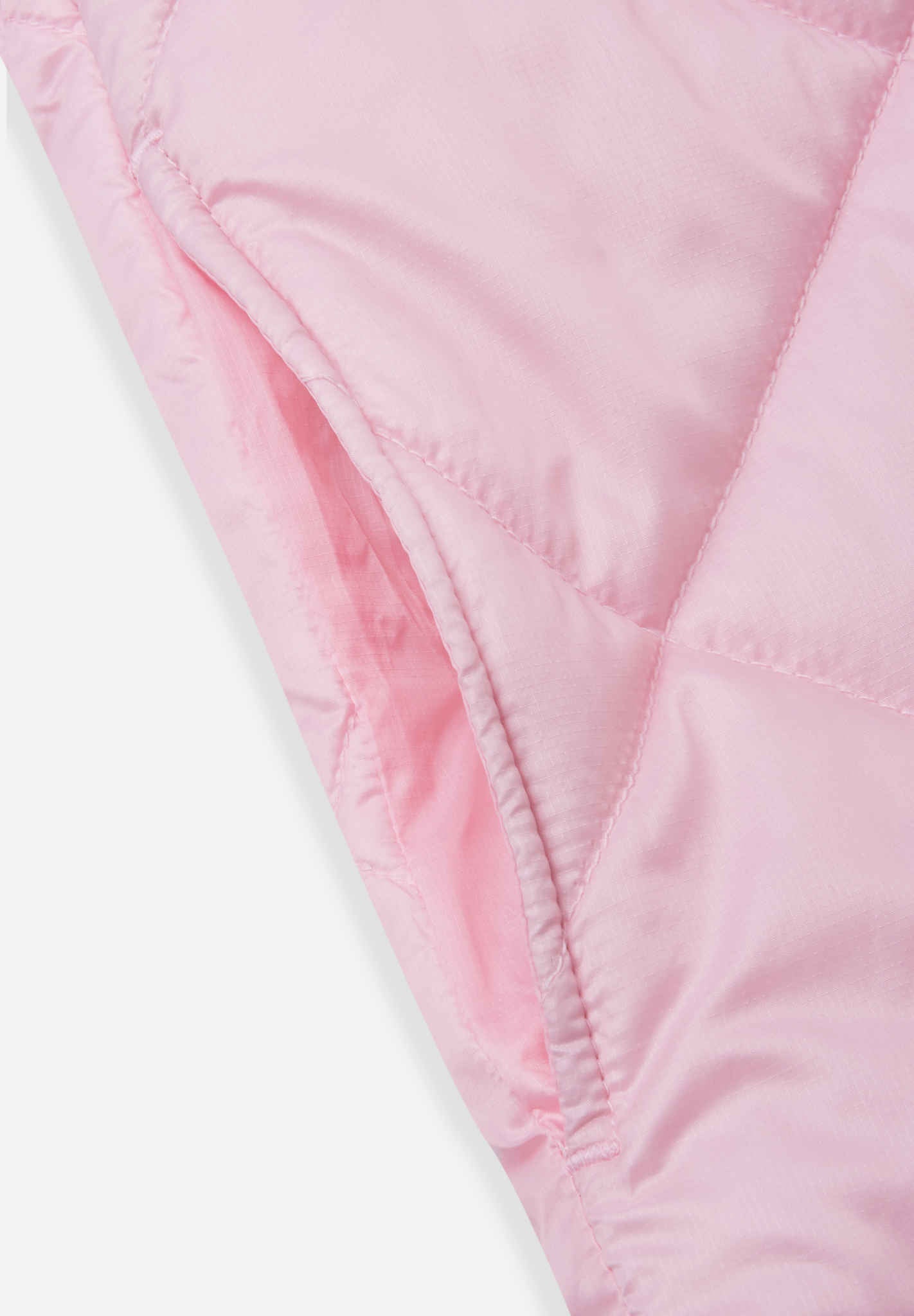 Kinder Jacke Sisin