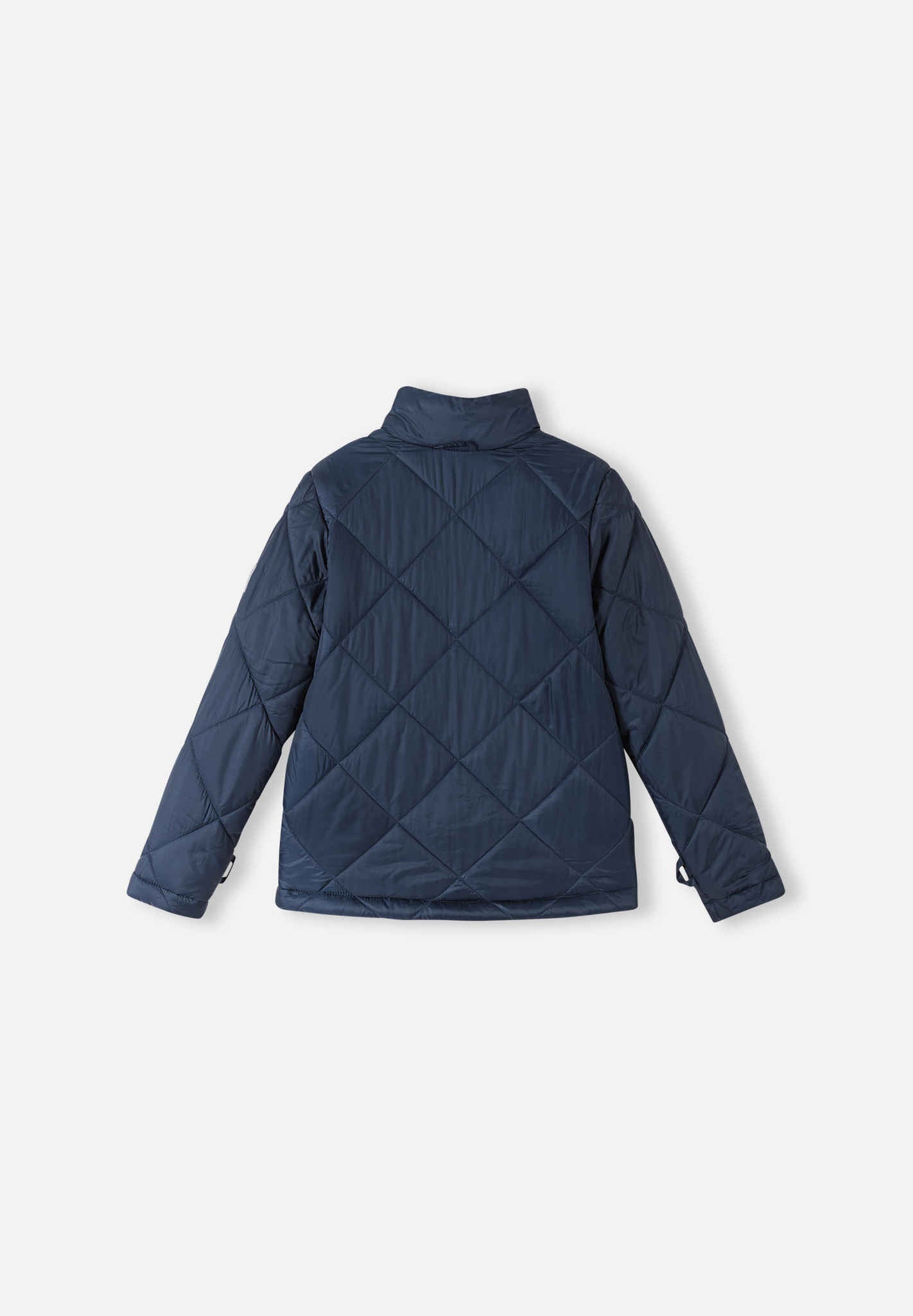 Kinder Jacke Sisin
