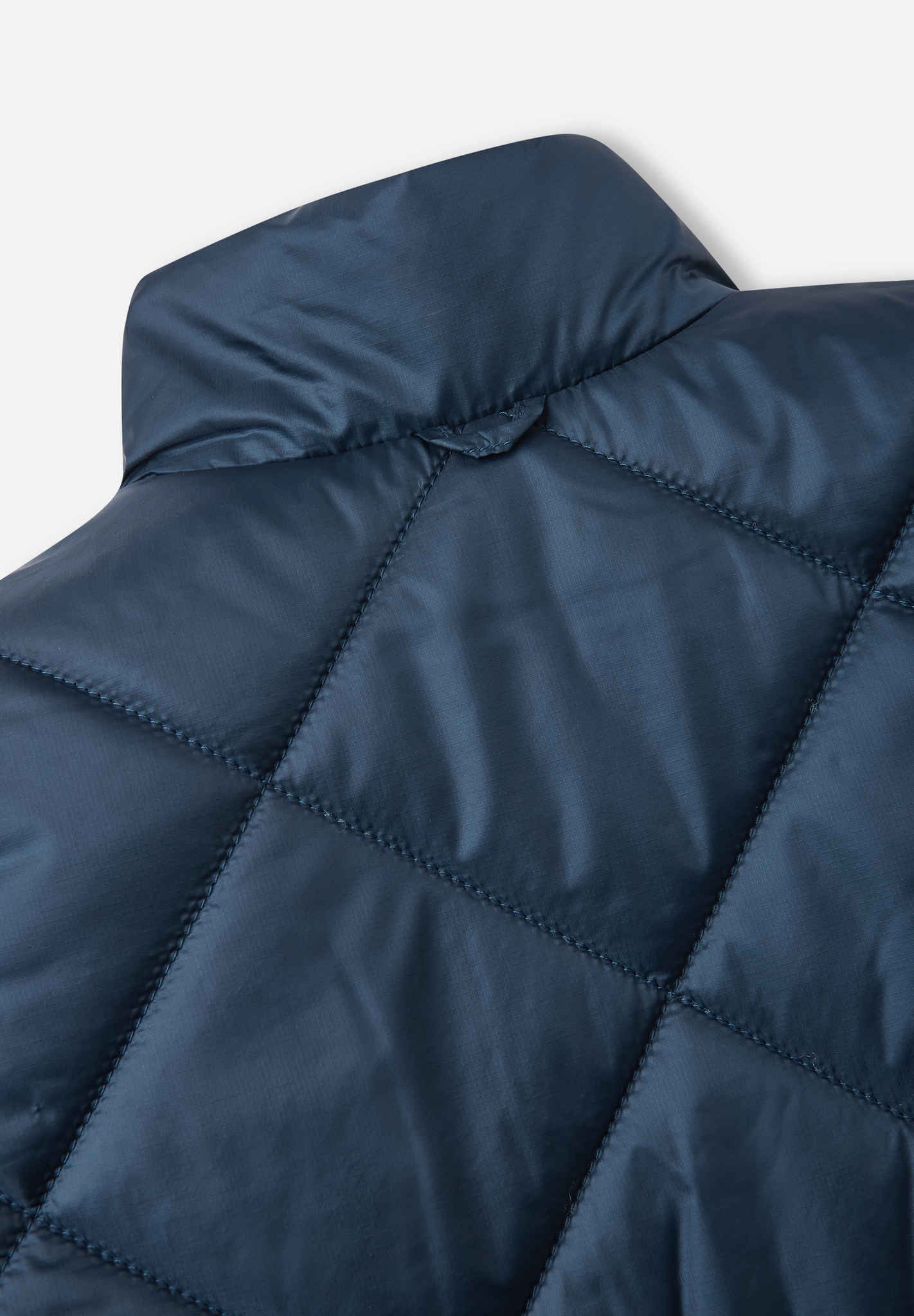 Kinder Jacke Sisin