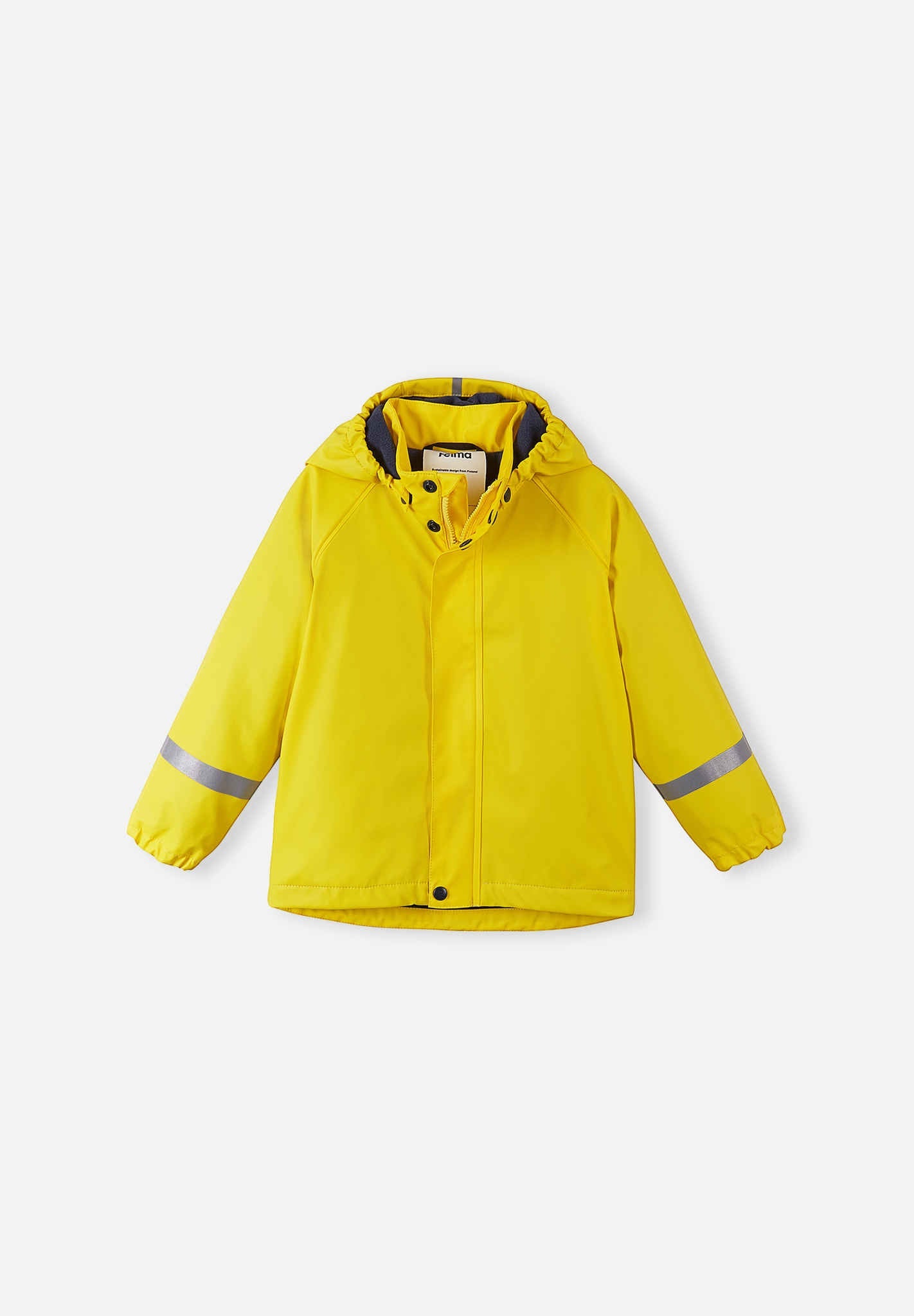 Regenbekleidung Joki