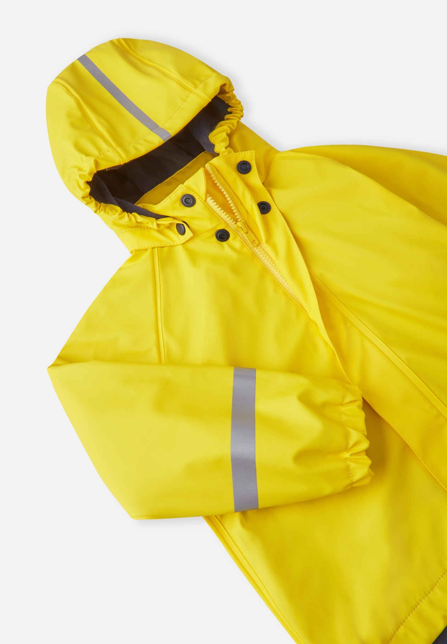 Regenbekleidung Joki