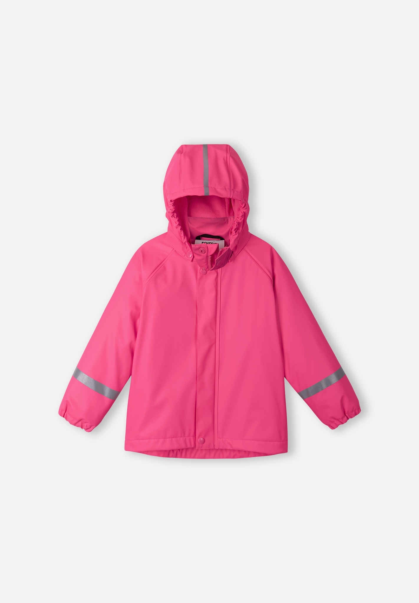 Regenbekleidung Joki