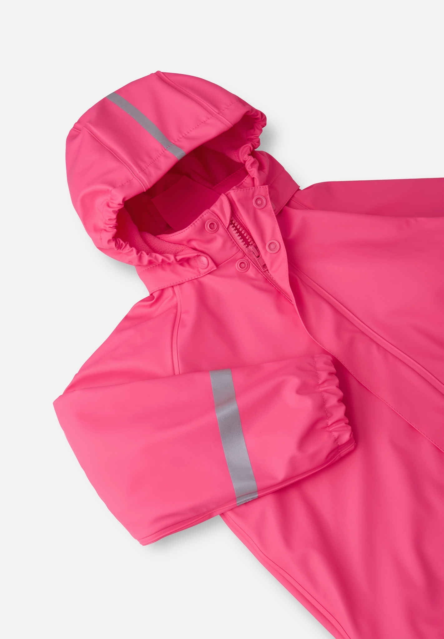 Regenbekleidung Joki