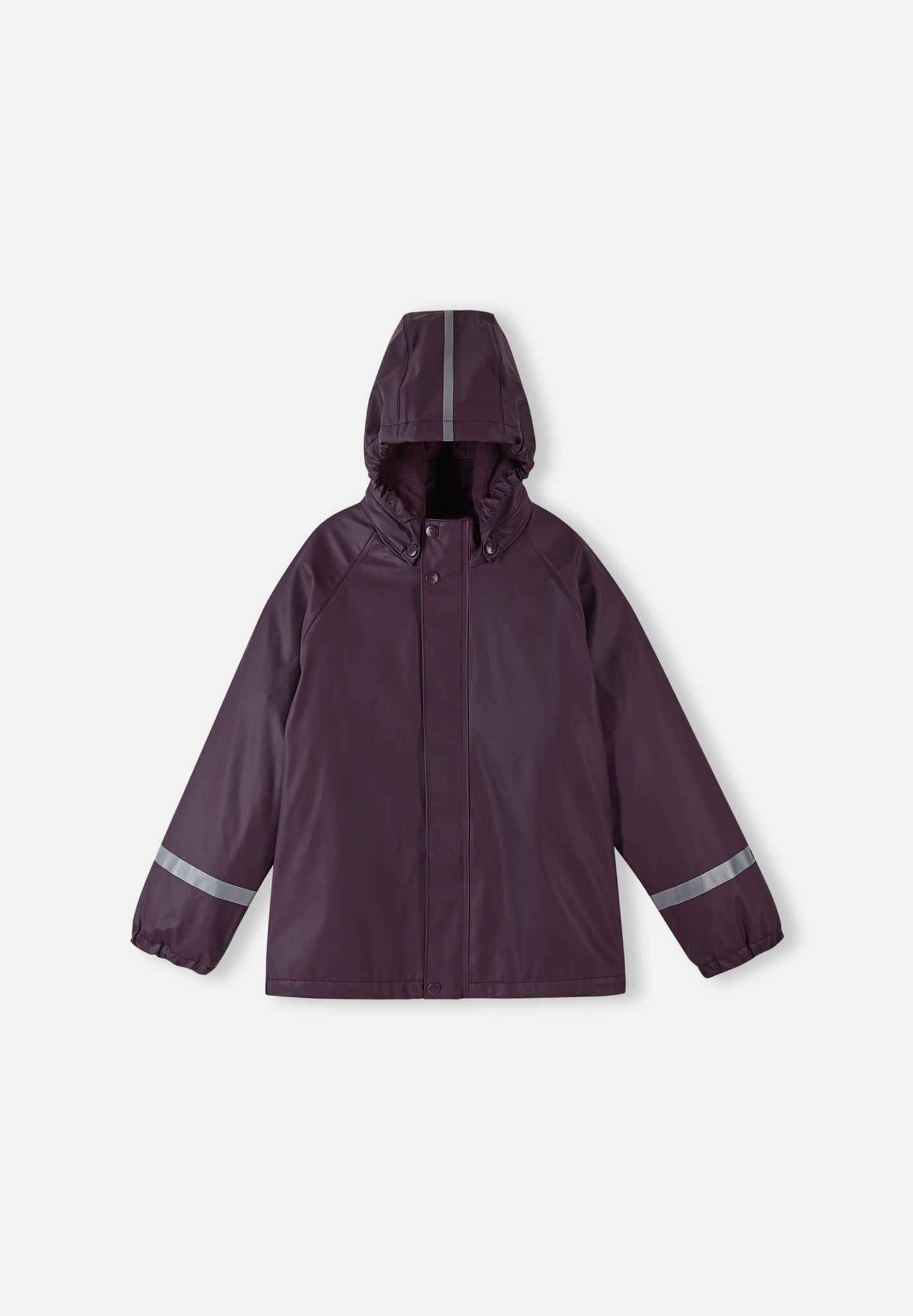 Regenbekleidung Joki