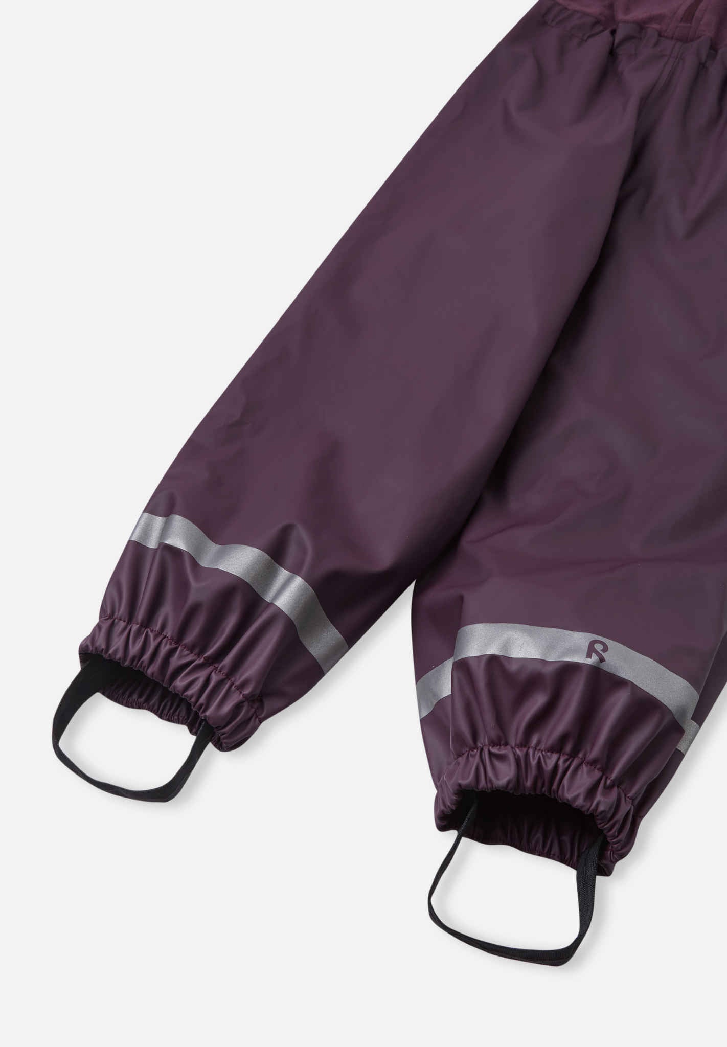 Regenbekleidung Joki