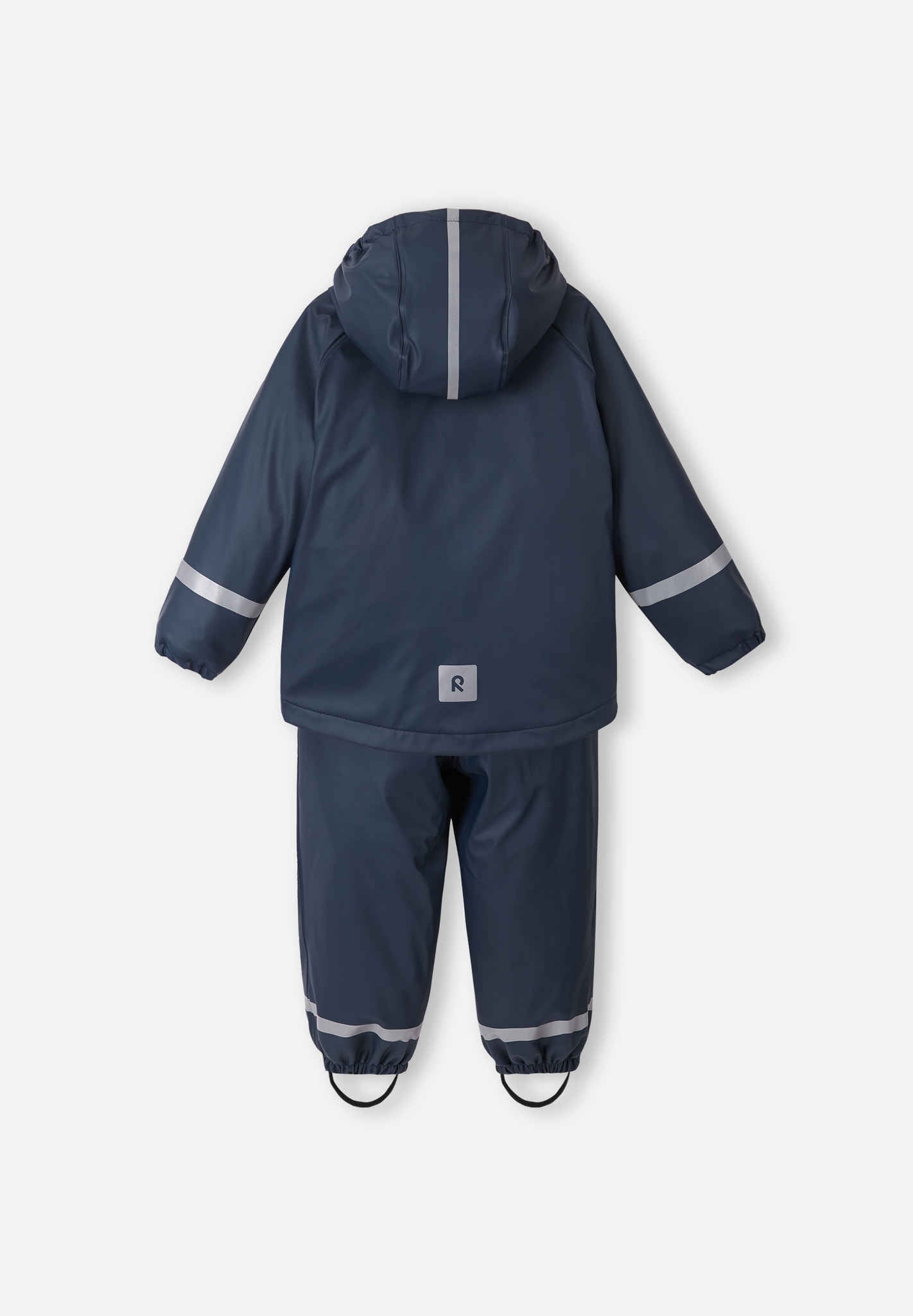 Regenbekleidung Joki