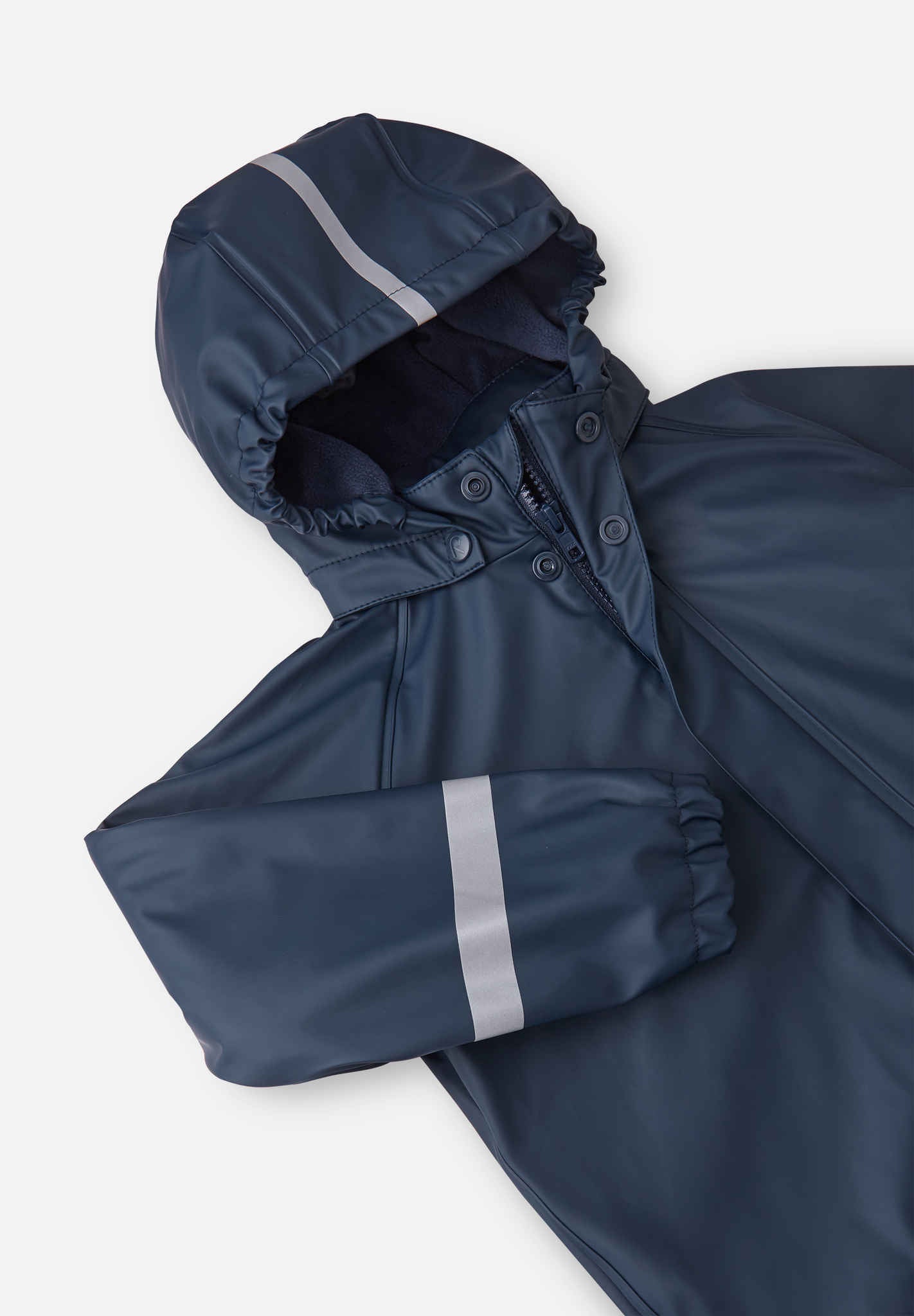 Regenbekleidung Joki