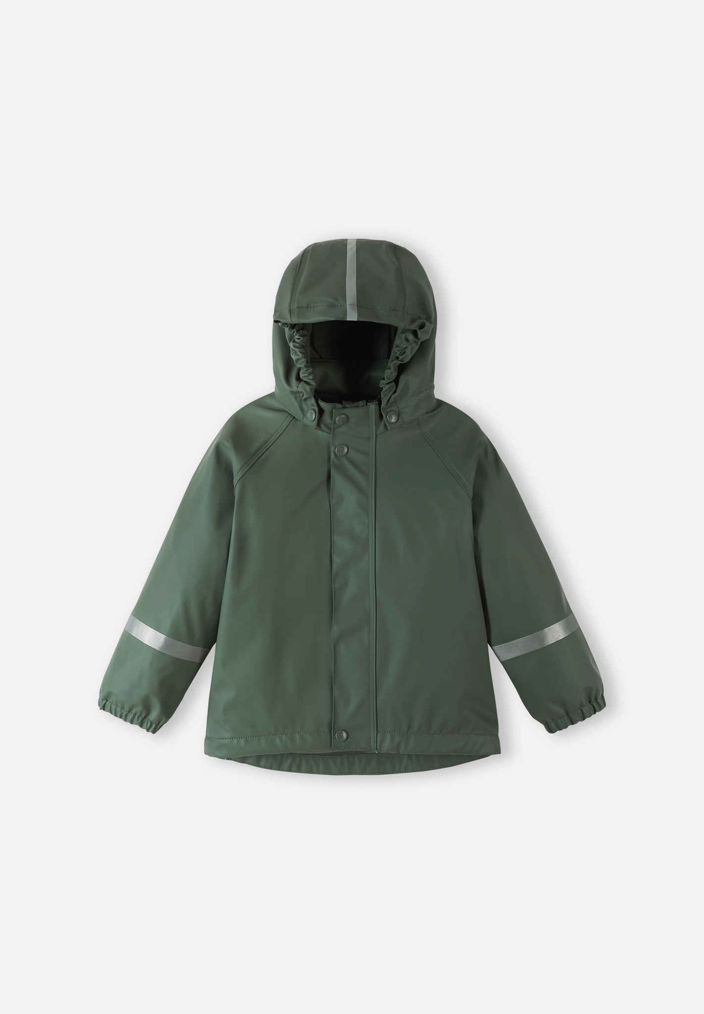 Regenbekleidung Joki