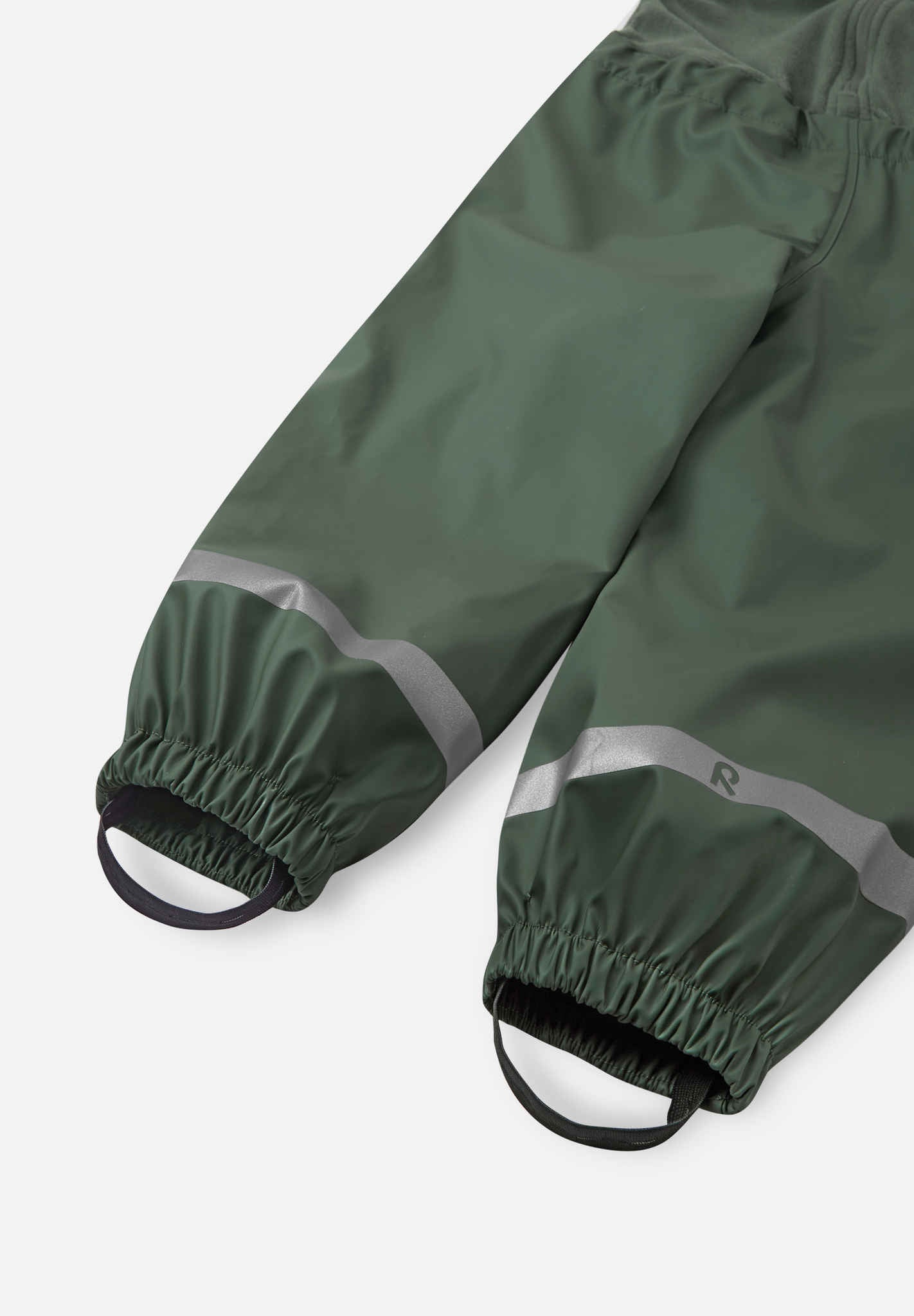 Regenbekleidung Joki