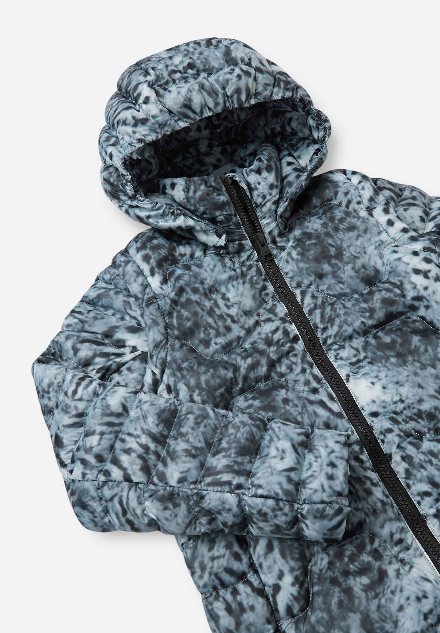 Teens Jacke Veke Ilves