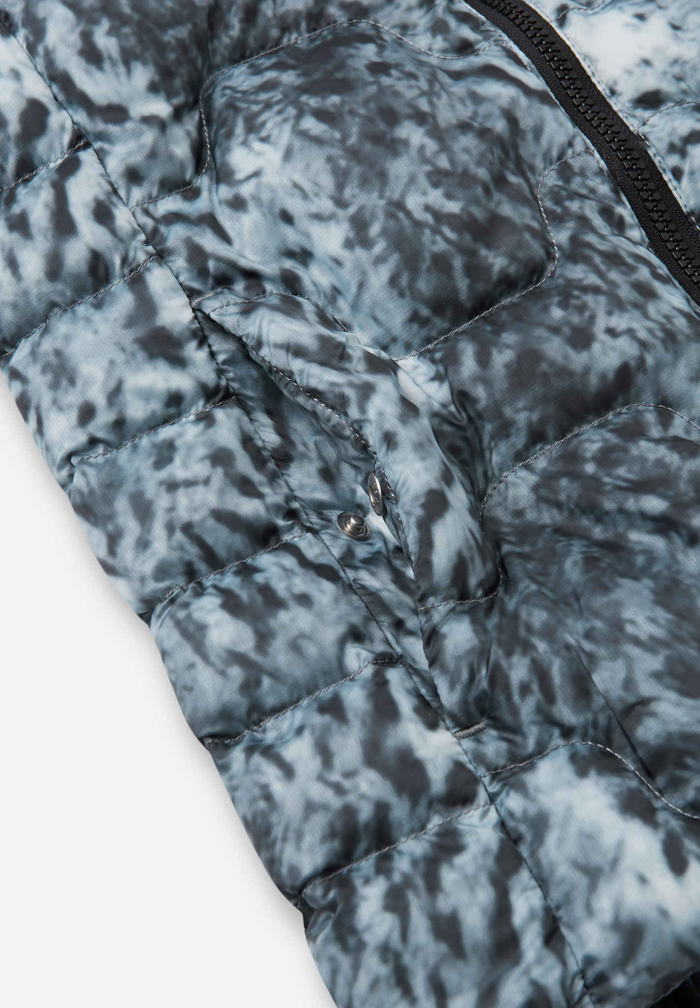 Teens Jacke Veke Ilves