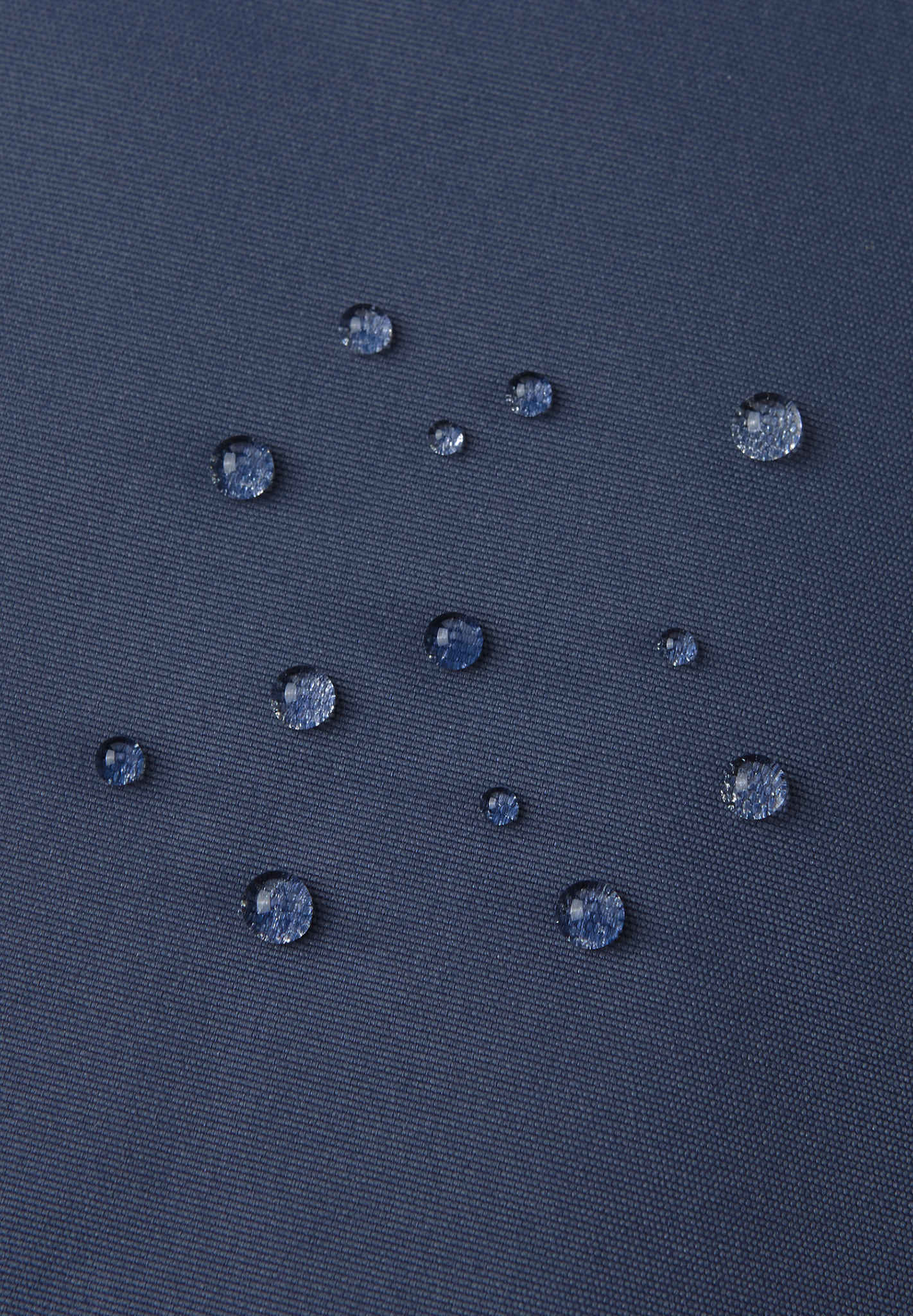 Kleinkinder Schneeanzug Tuohi