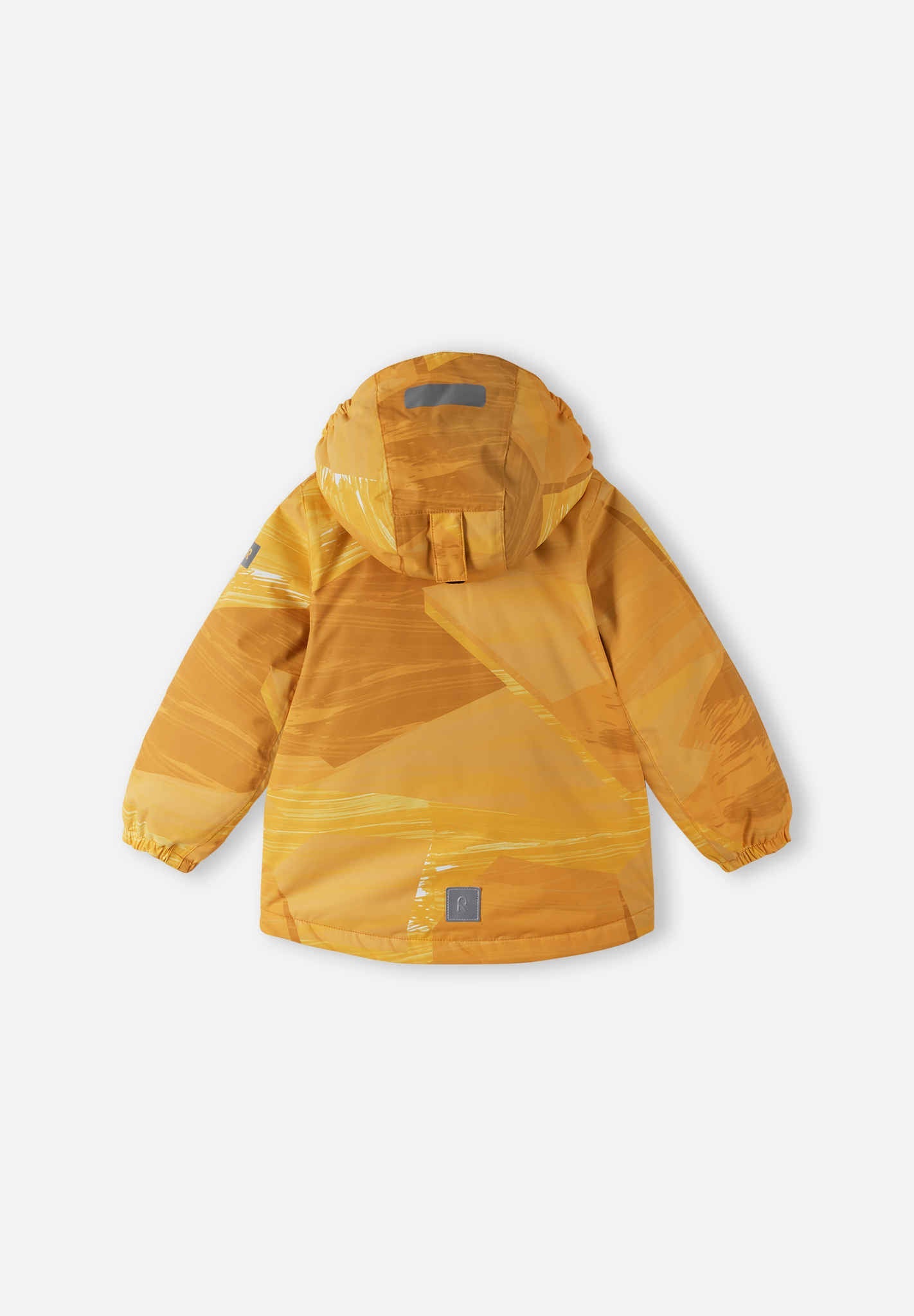 Kinder Winterjacke Nuotio