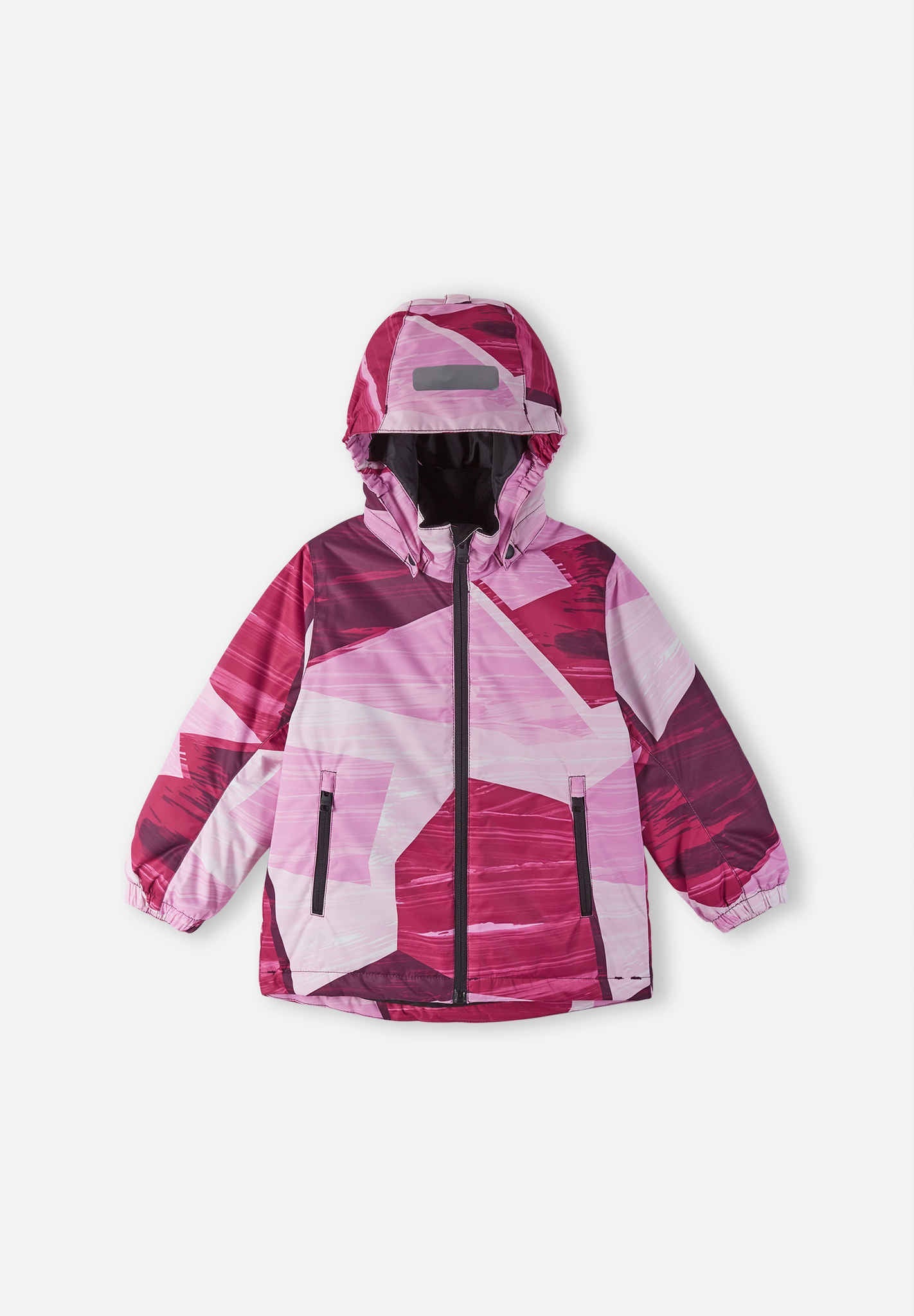 Kinder Winterjacke Nuotio