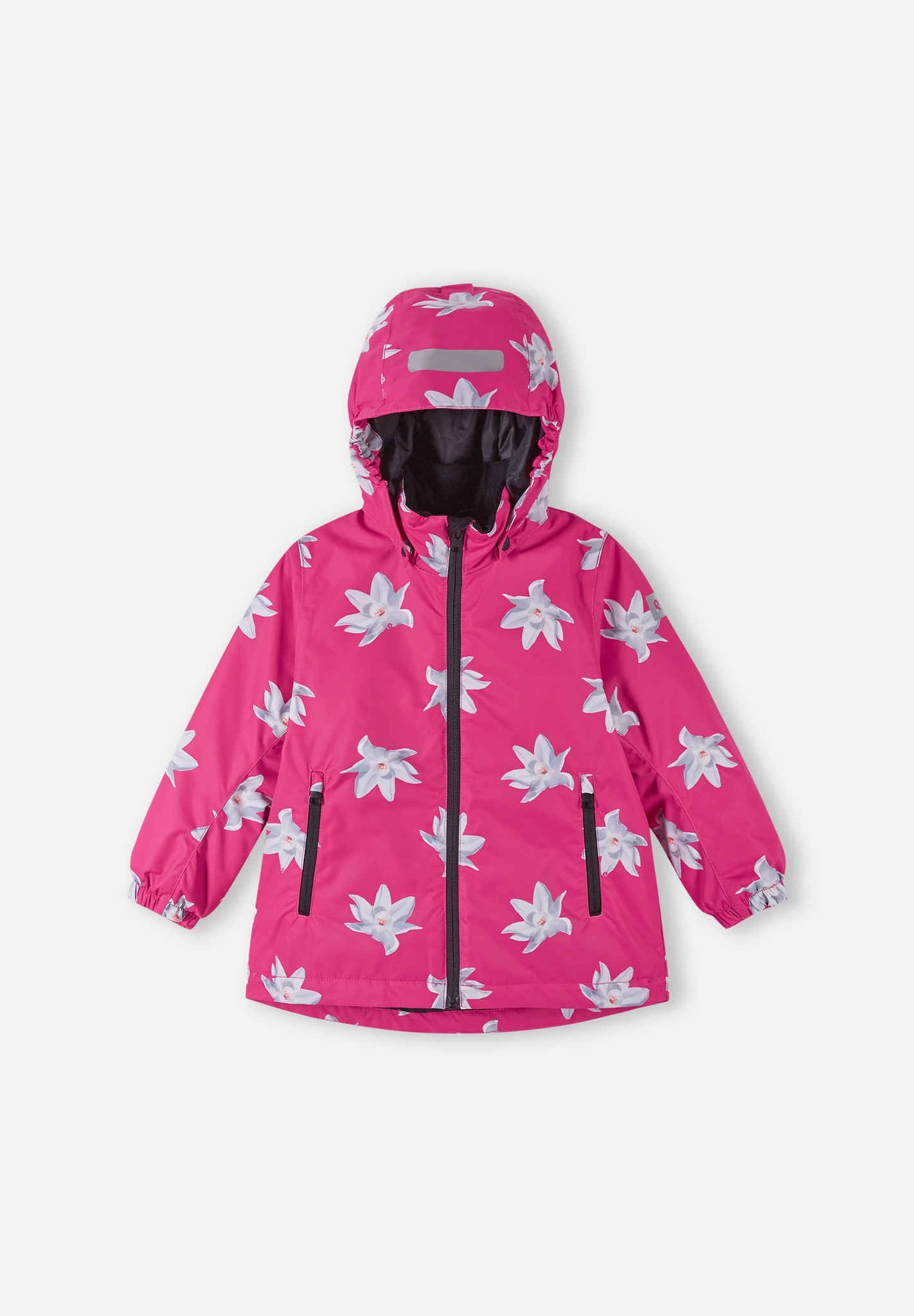 Kinder Winterjacke Nuotio
